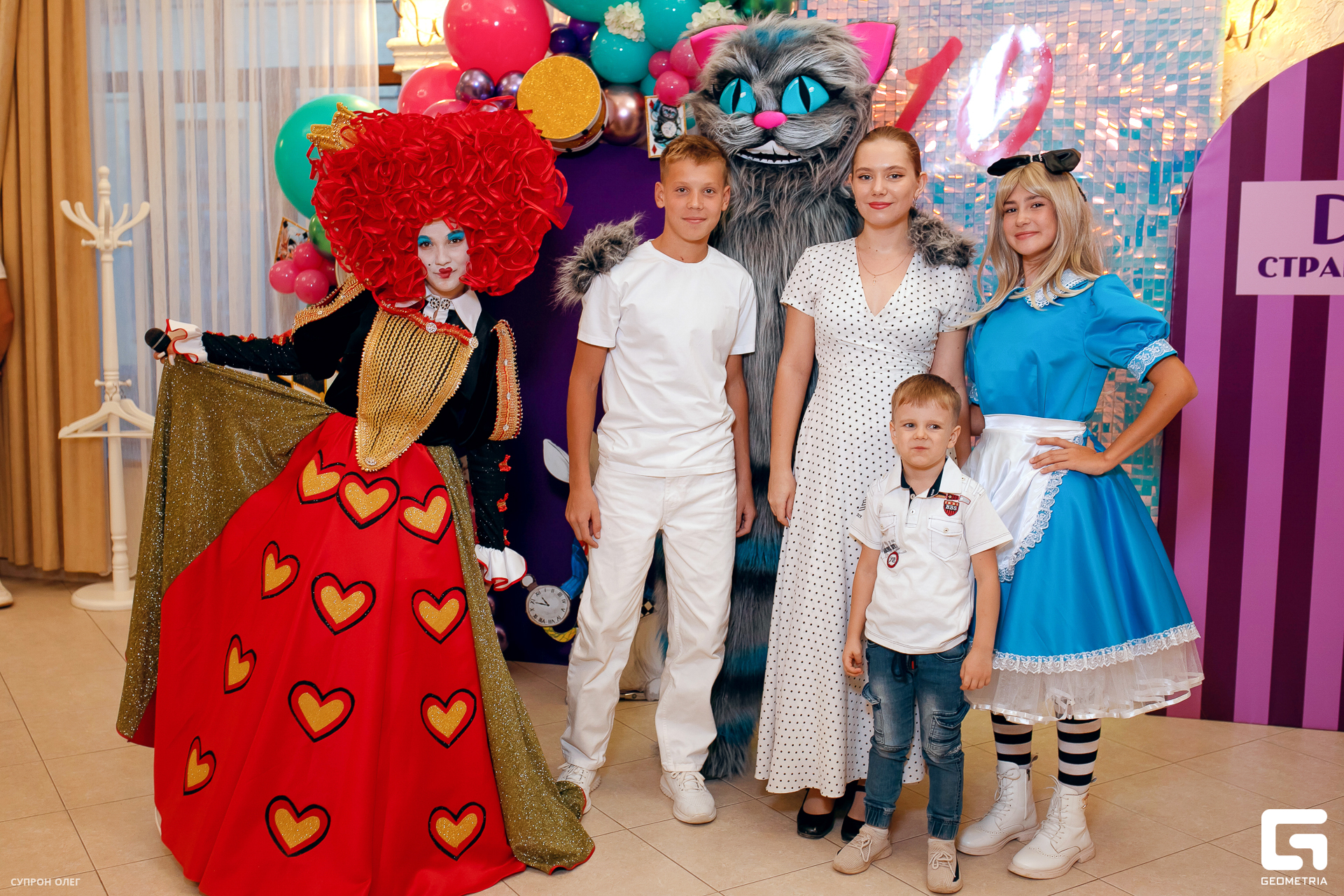 0N5A0272 копия.jpg