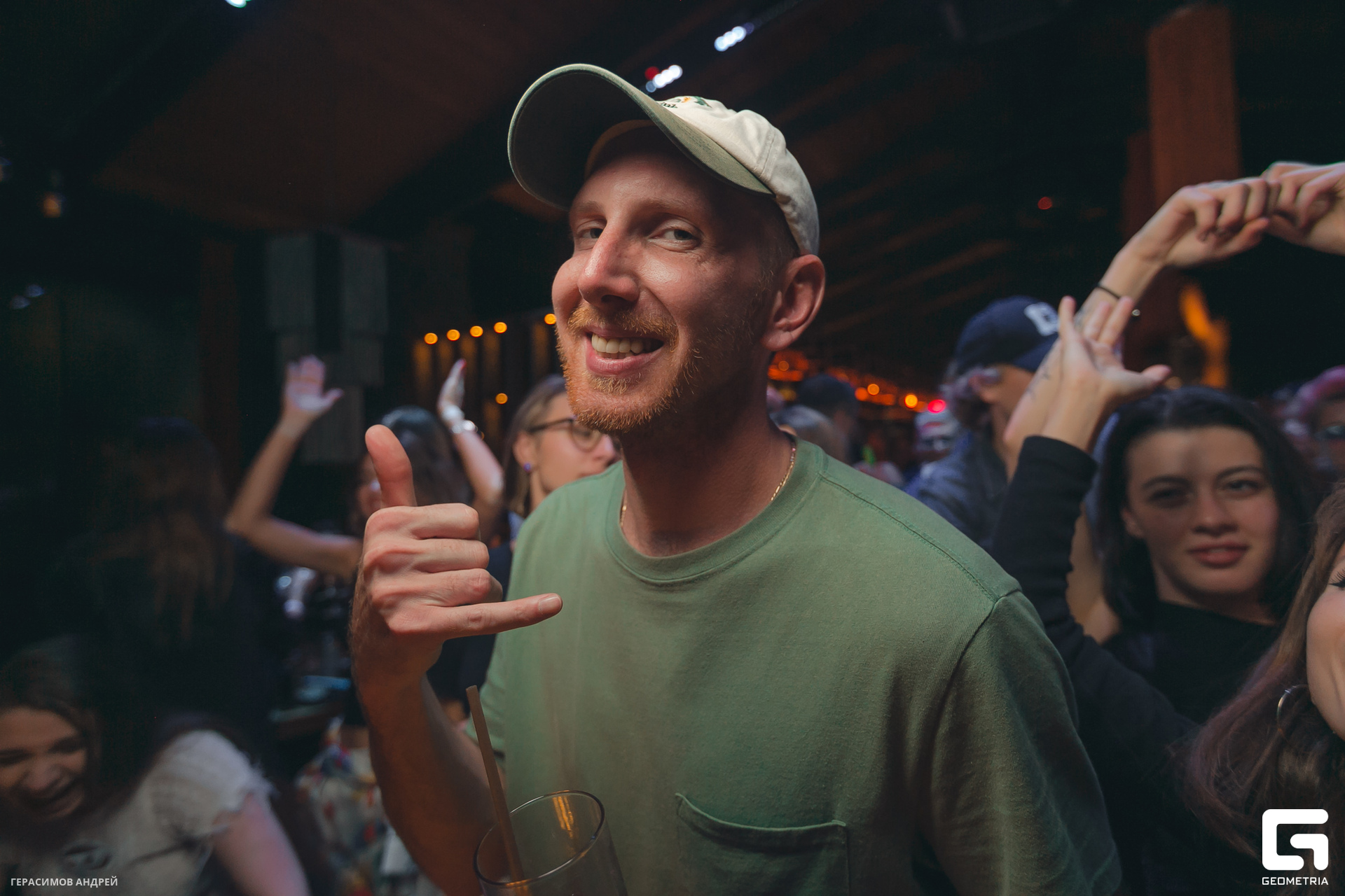 196 Рекки 14.10.jpg