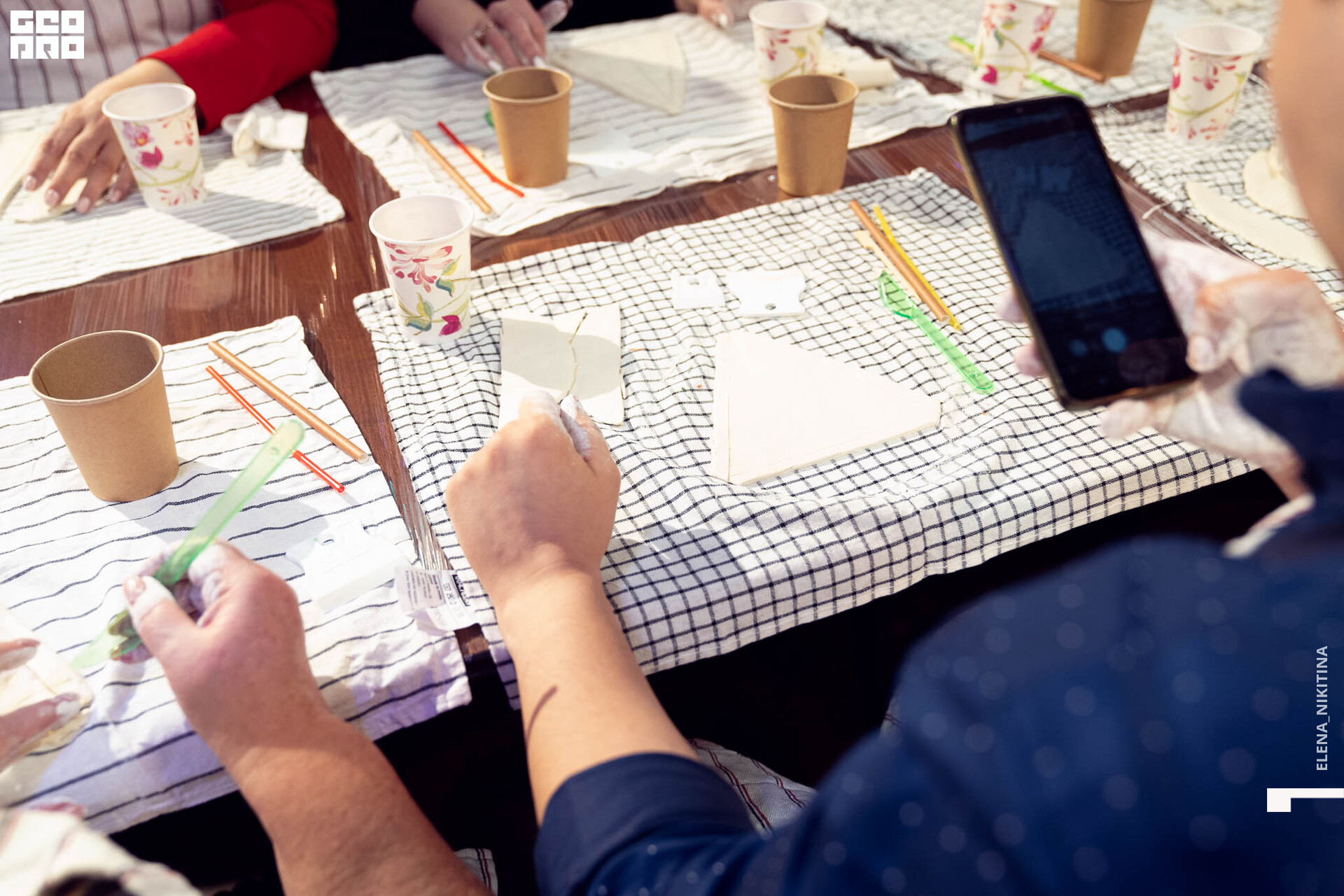 Без имени-159.jpg