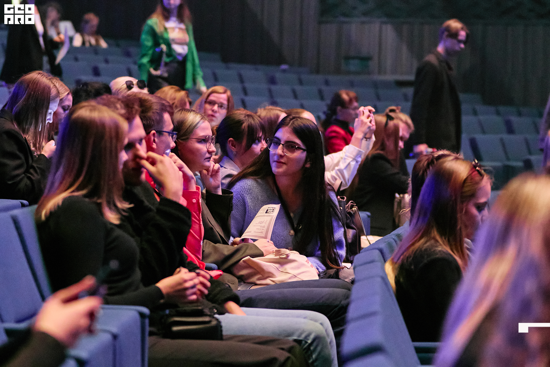 00091 - 2022-09-21 10.41.20 - Alex Bratilov.jpg