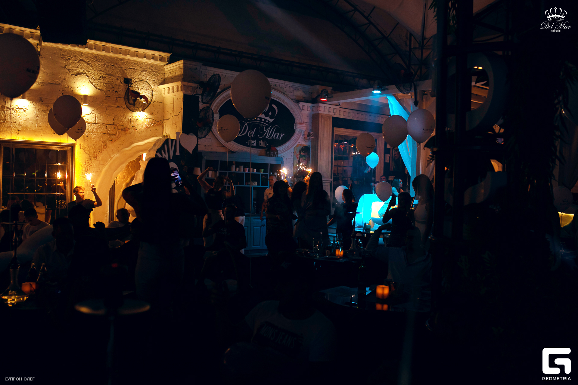 0N5A4510 копия.jpg