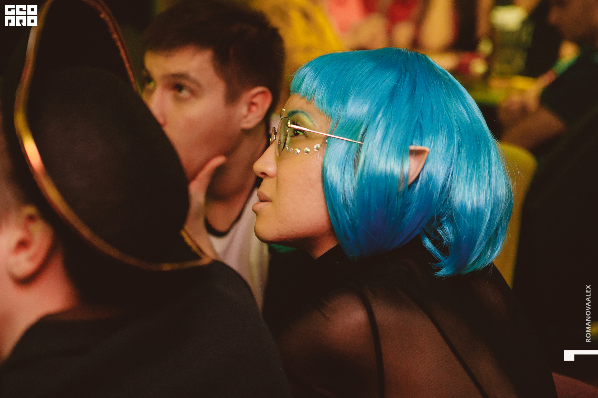 085 311022  231037 @romanovaalex.jpg