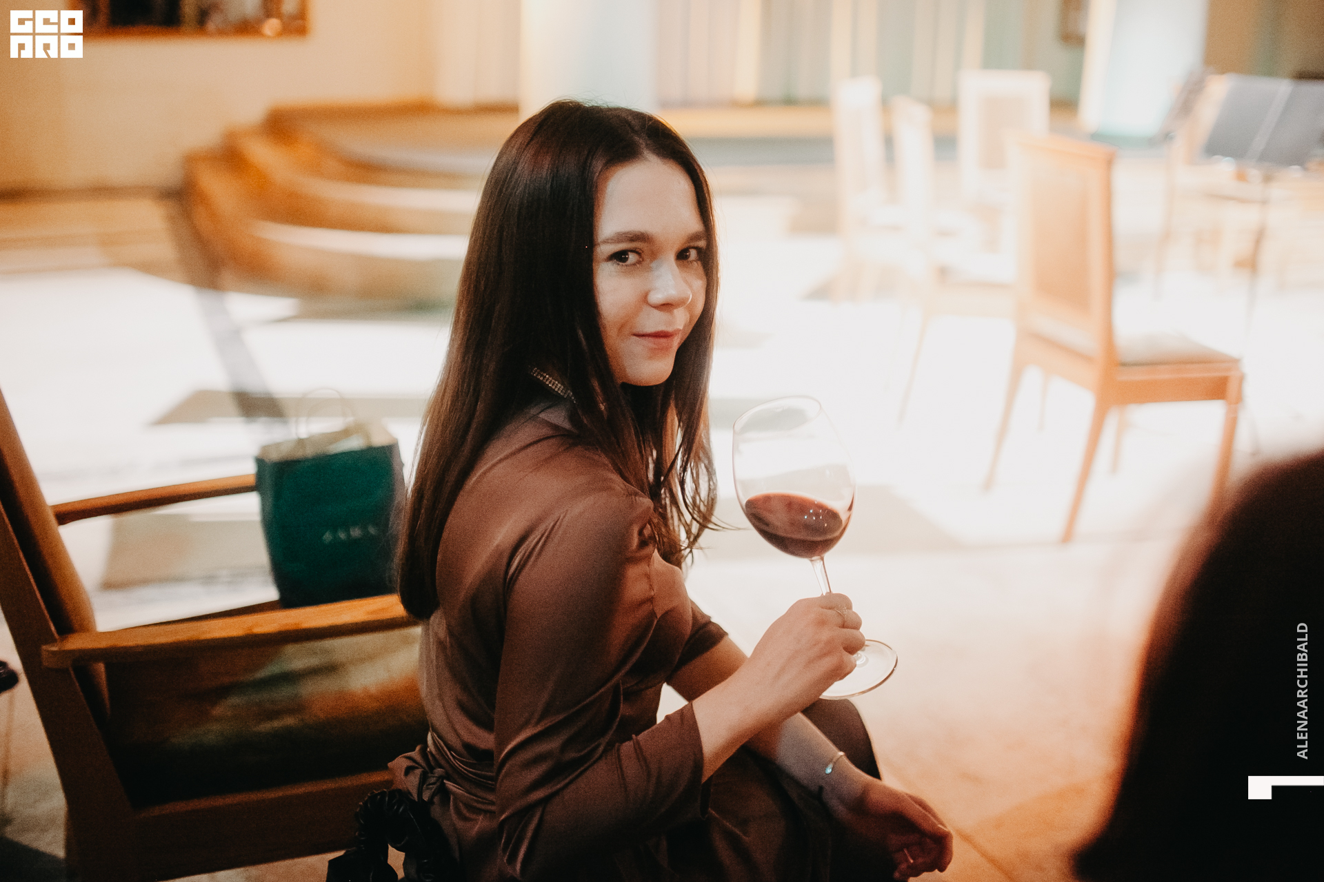 2021-09-07 18-31-38_alenaarchibald085.JPG