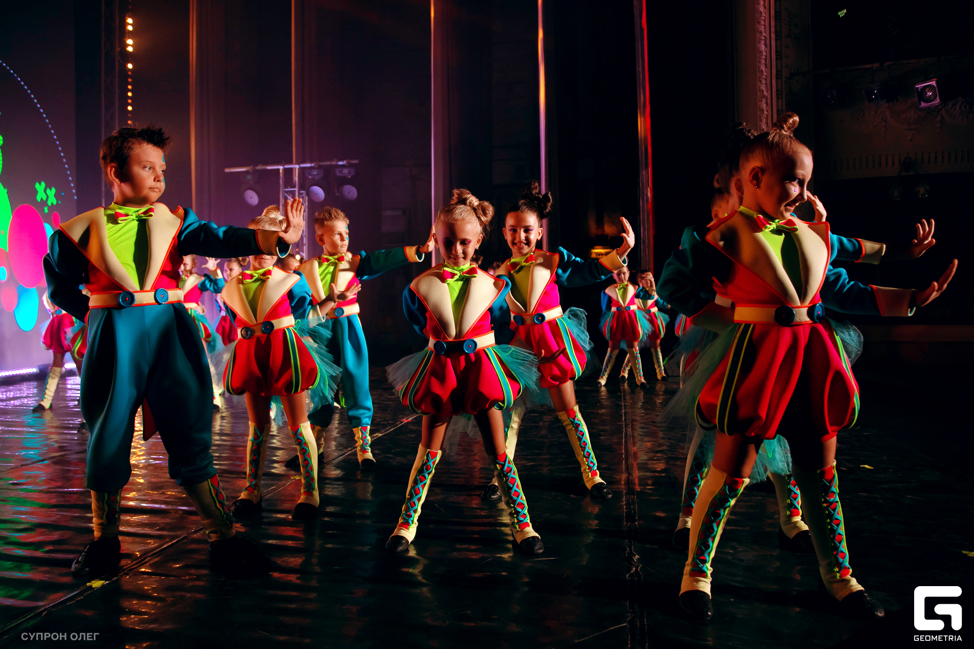 столица 1 (270).jpg