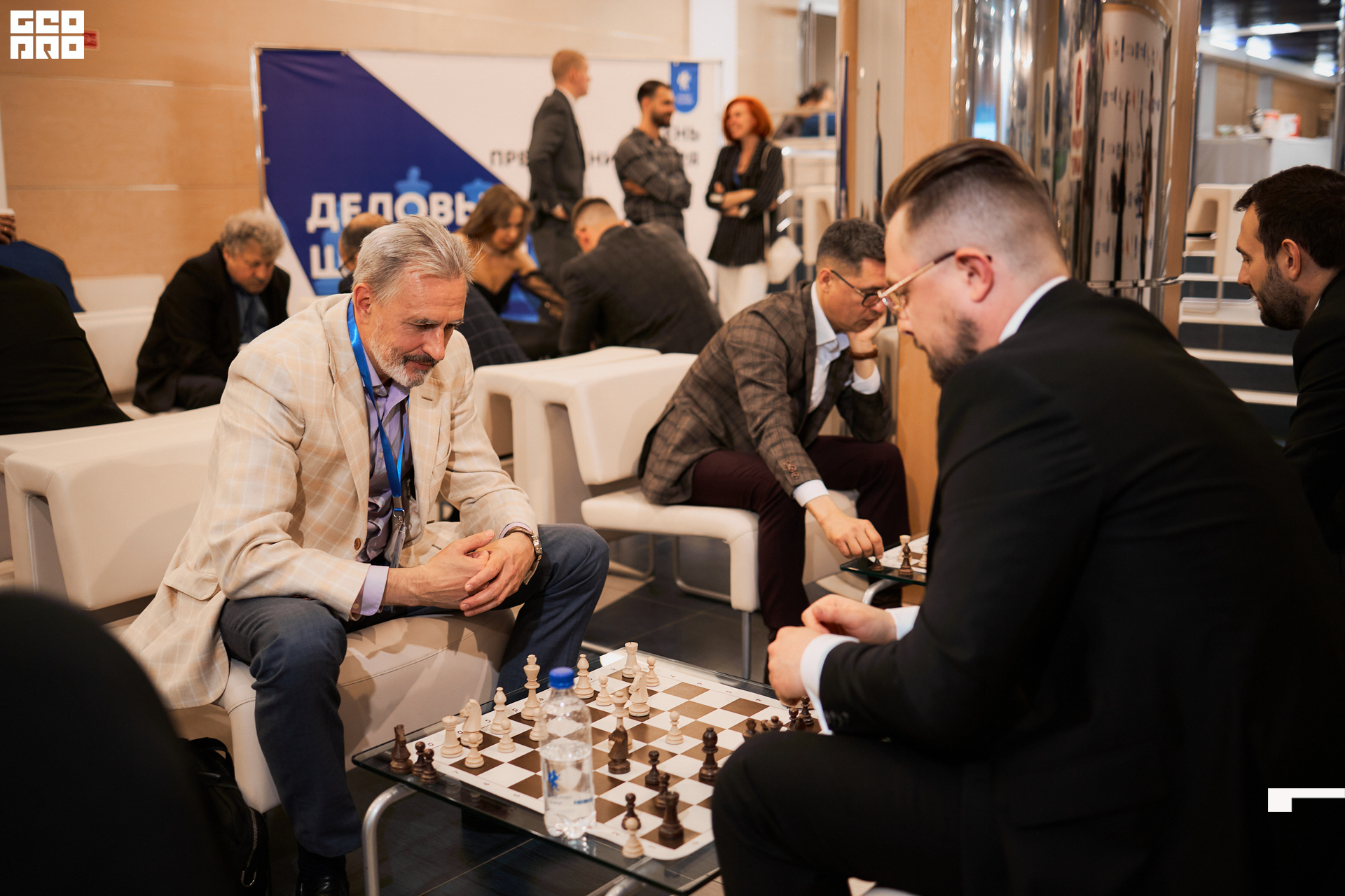 094-27_05_2022-17-04-34 - Komelskih.jpg