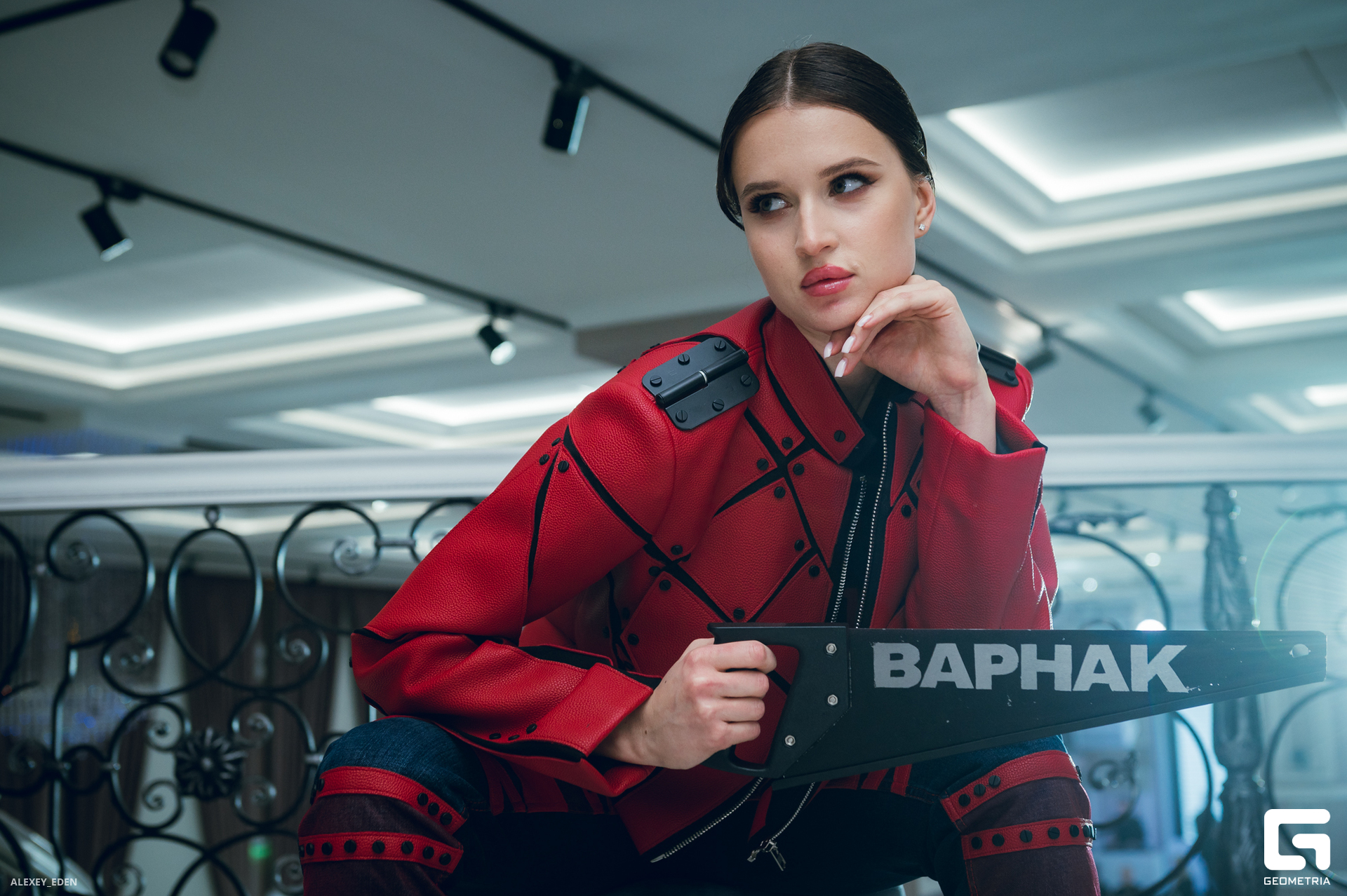 025 — копия.jpg