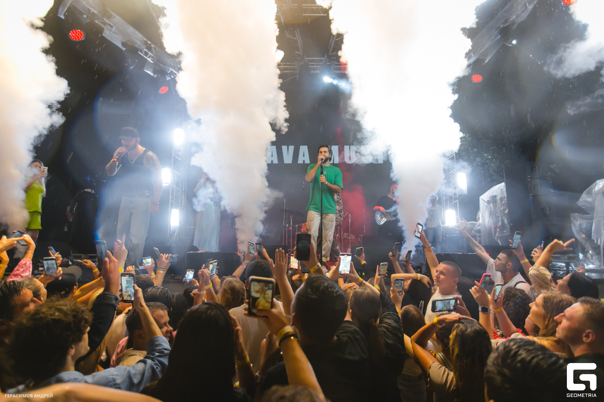 122Виноград 7.07.jpg