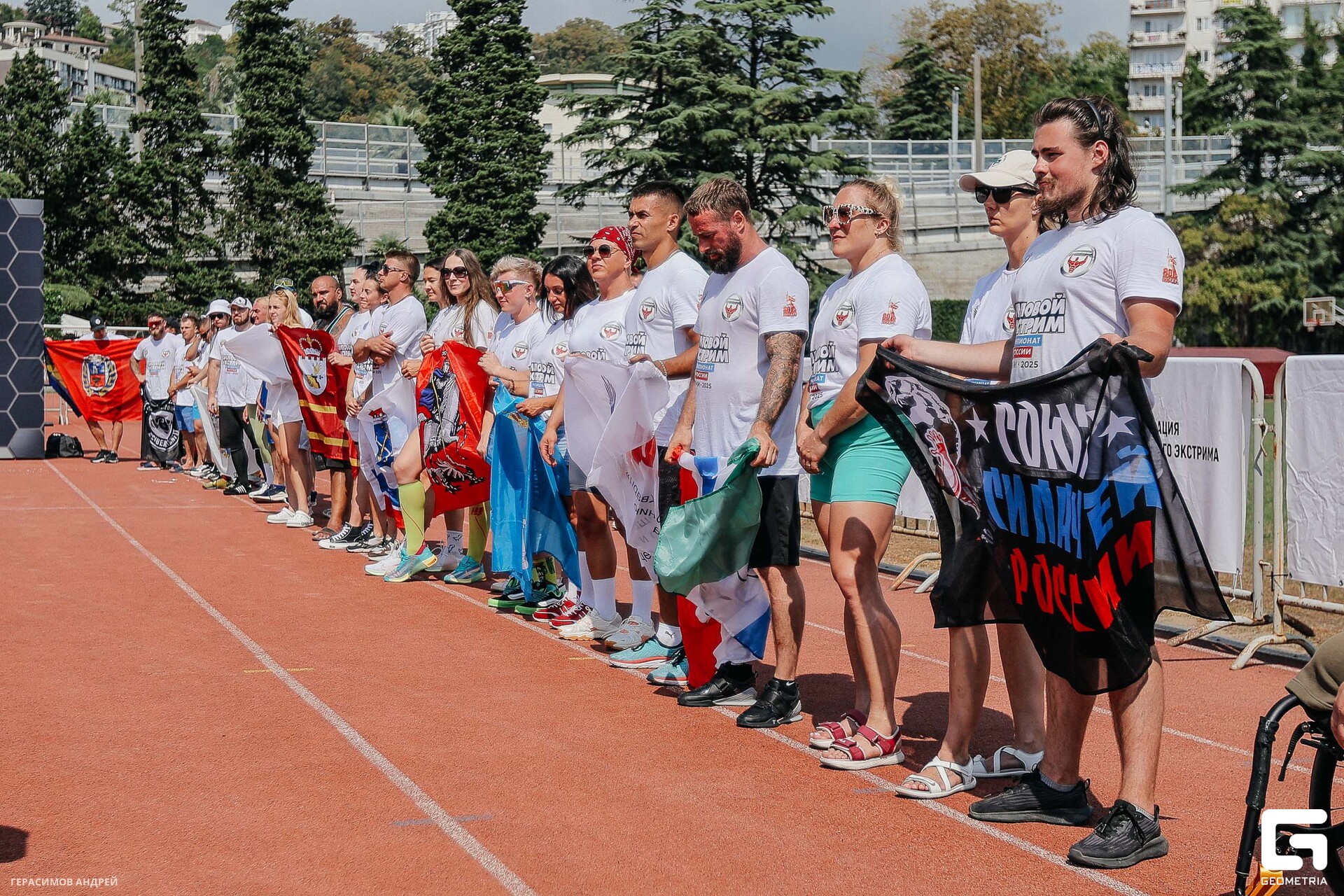 408 Силовой экстрим 4. 09.jpg