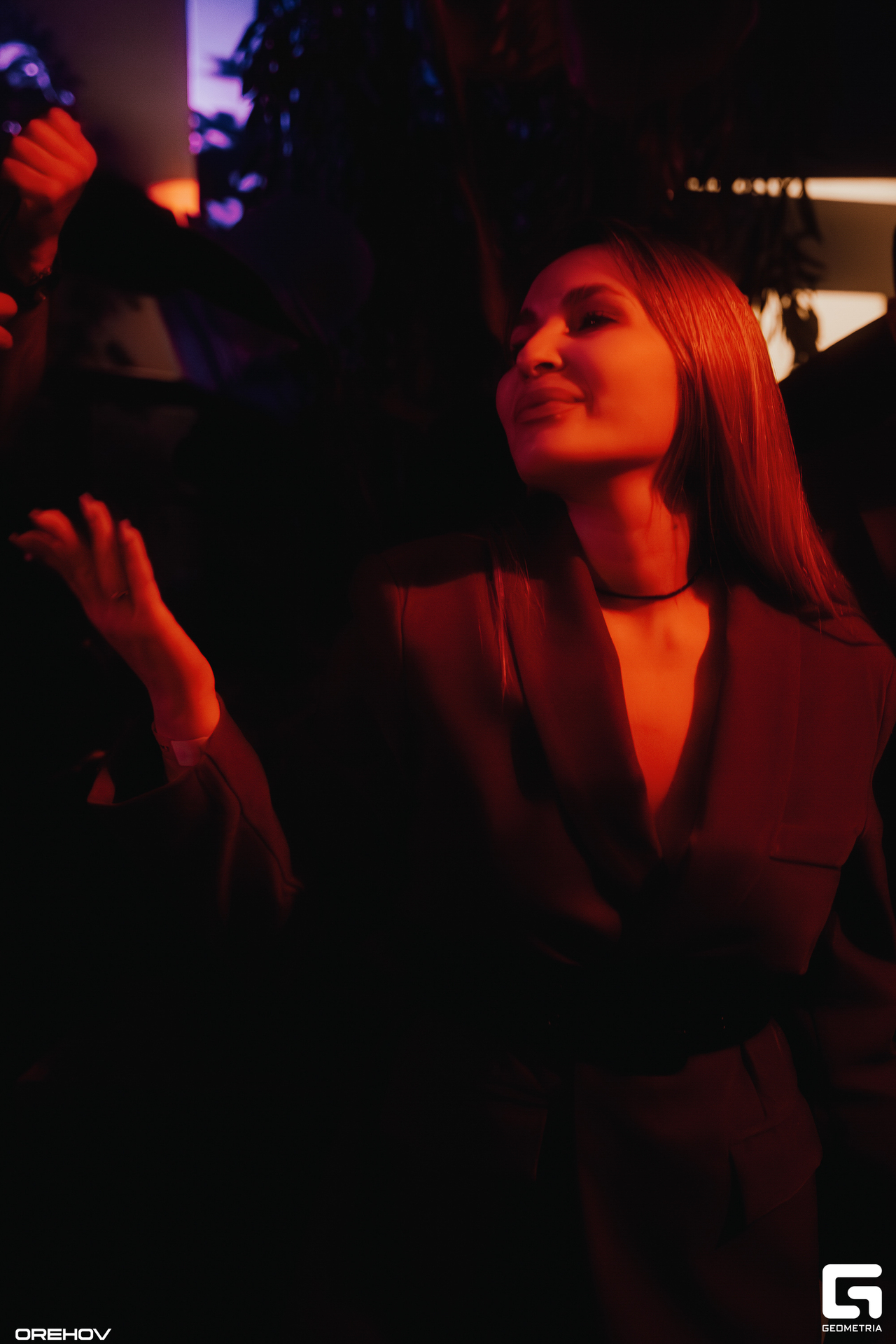 DSC01116-Улучшено-Ум. шума.jpg