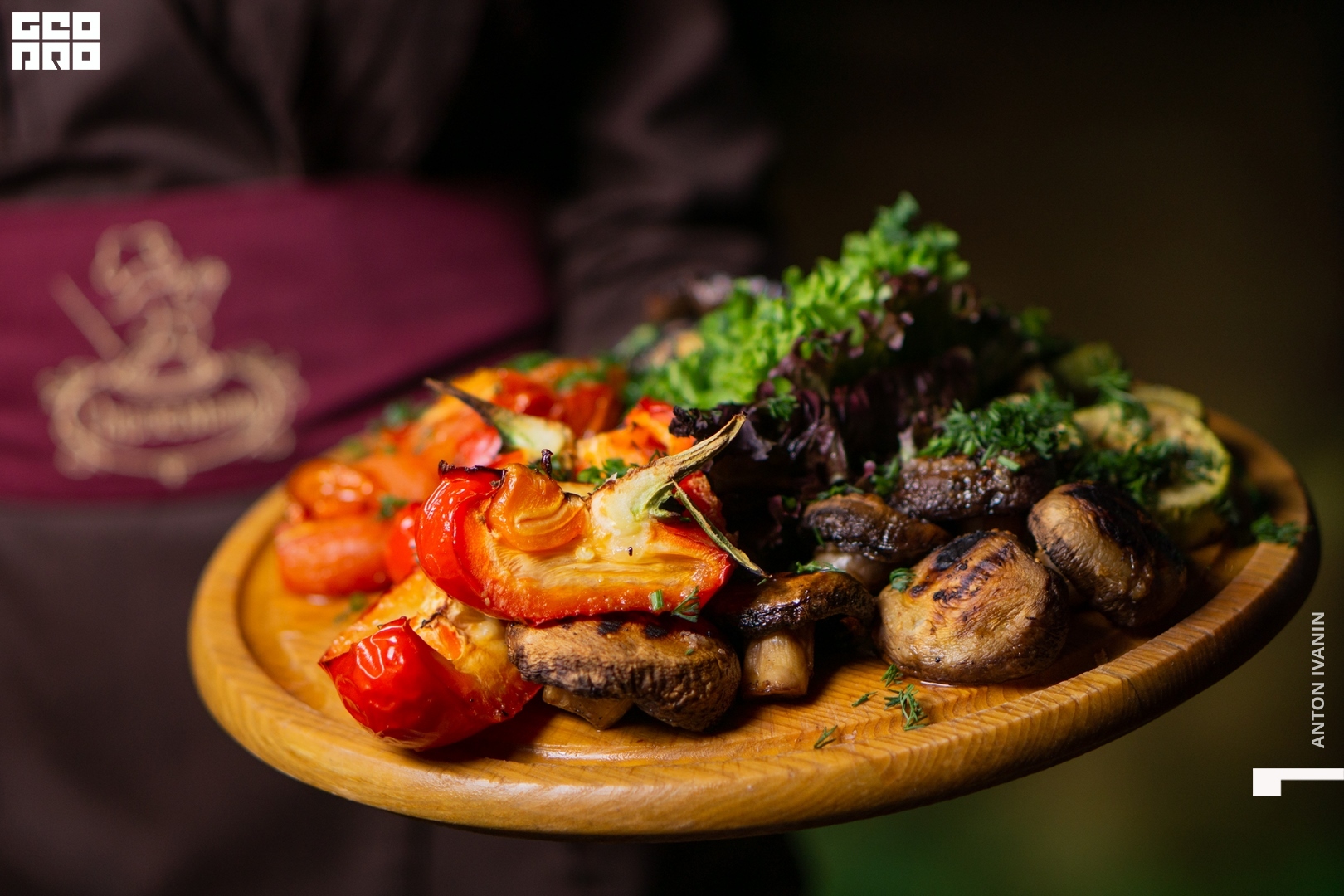 DSC07862 (Копировать).jpg