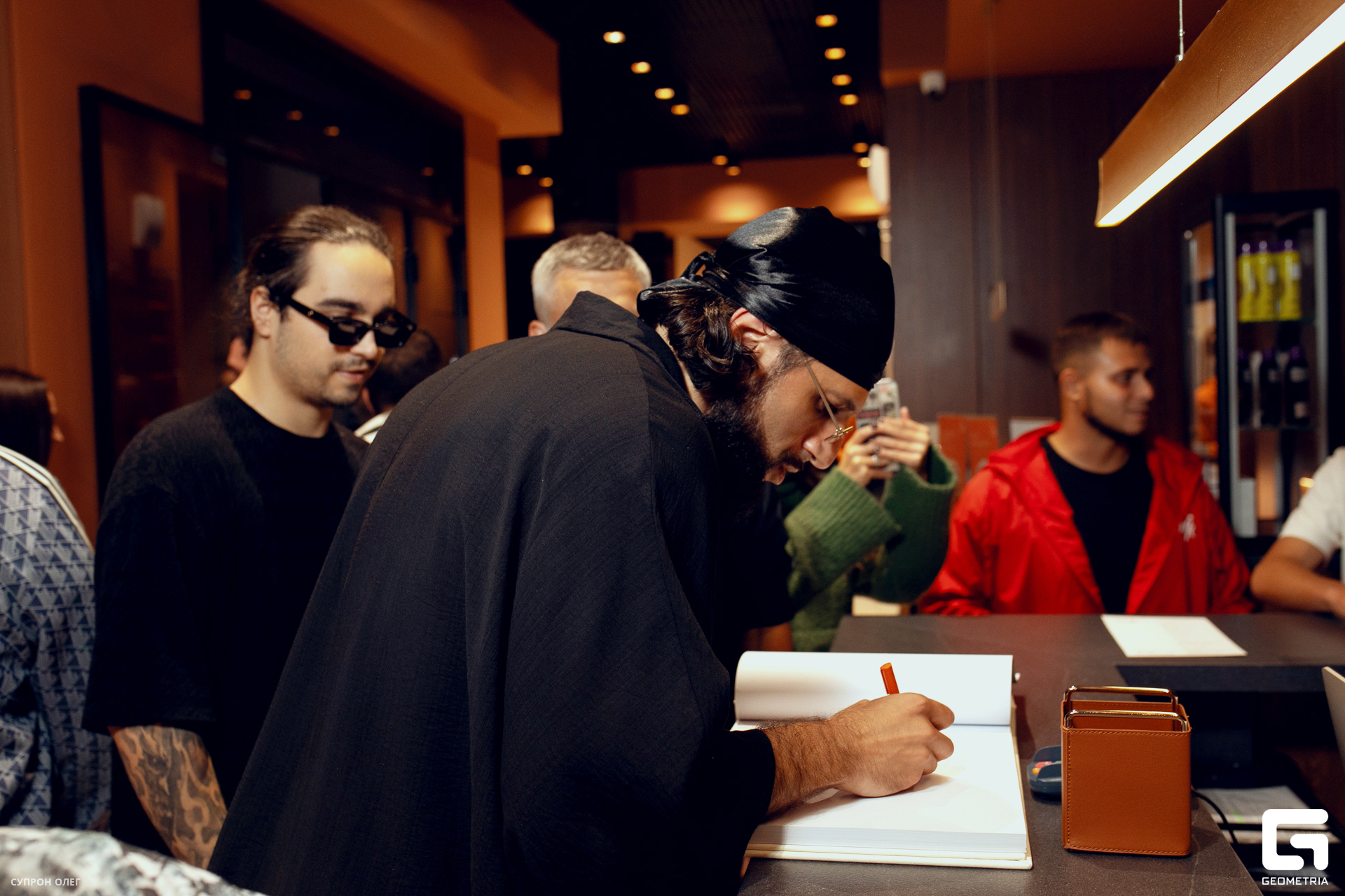 0N5A0997 копия.jpg