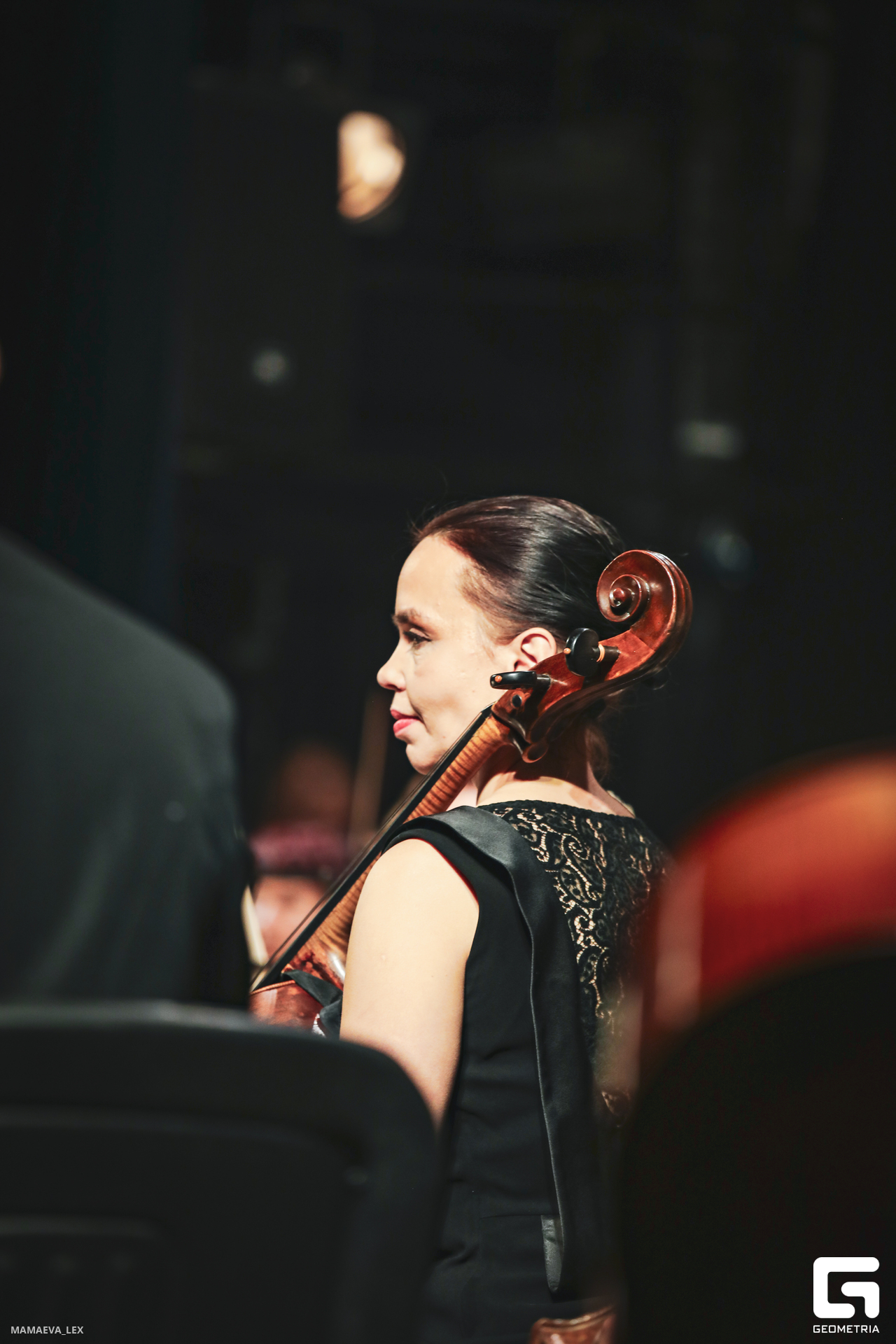 2023-10-21 20-09-36 (55).JPG