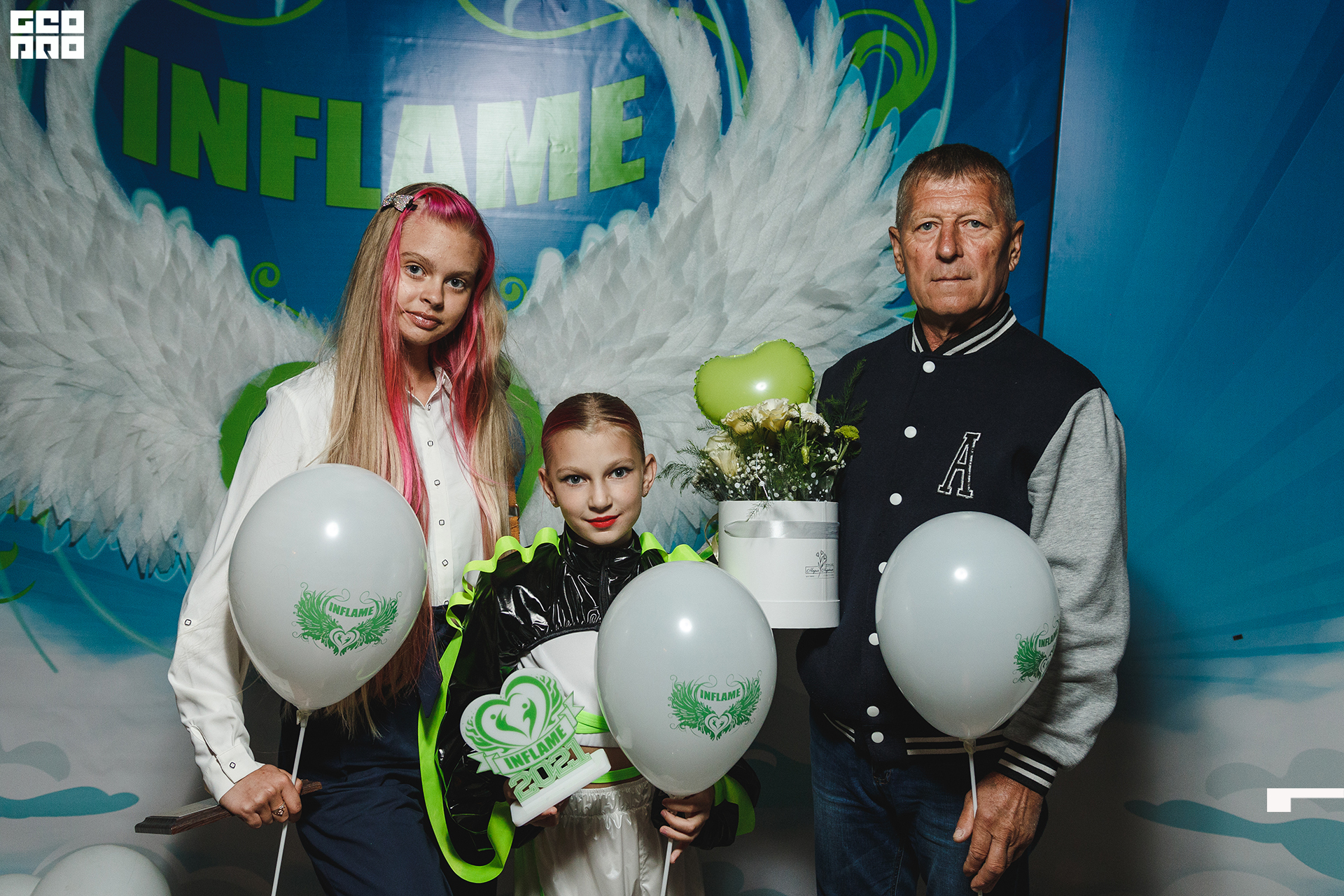 отдых (283).jpg