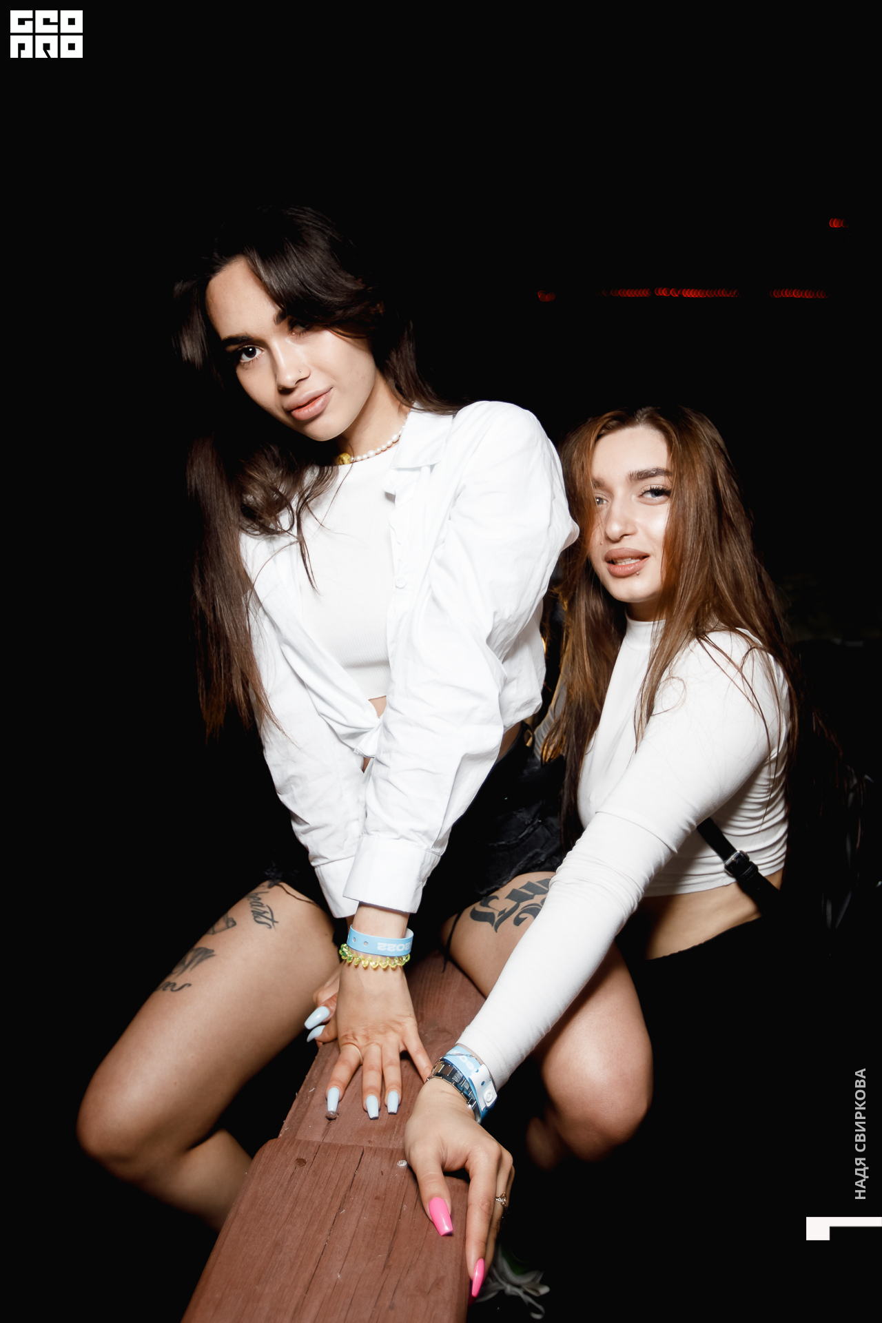 210_22-07-09 ISAEVA.jpg