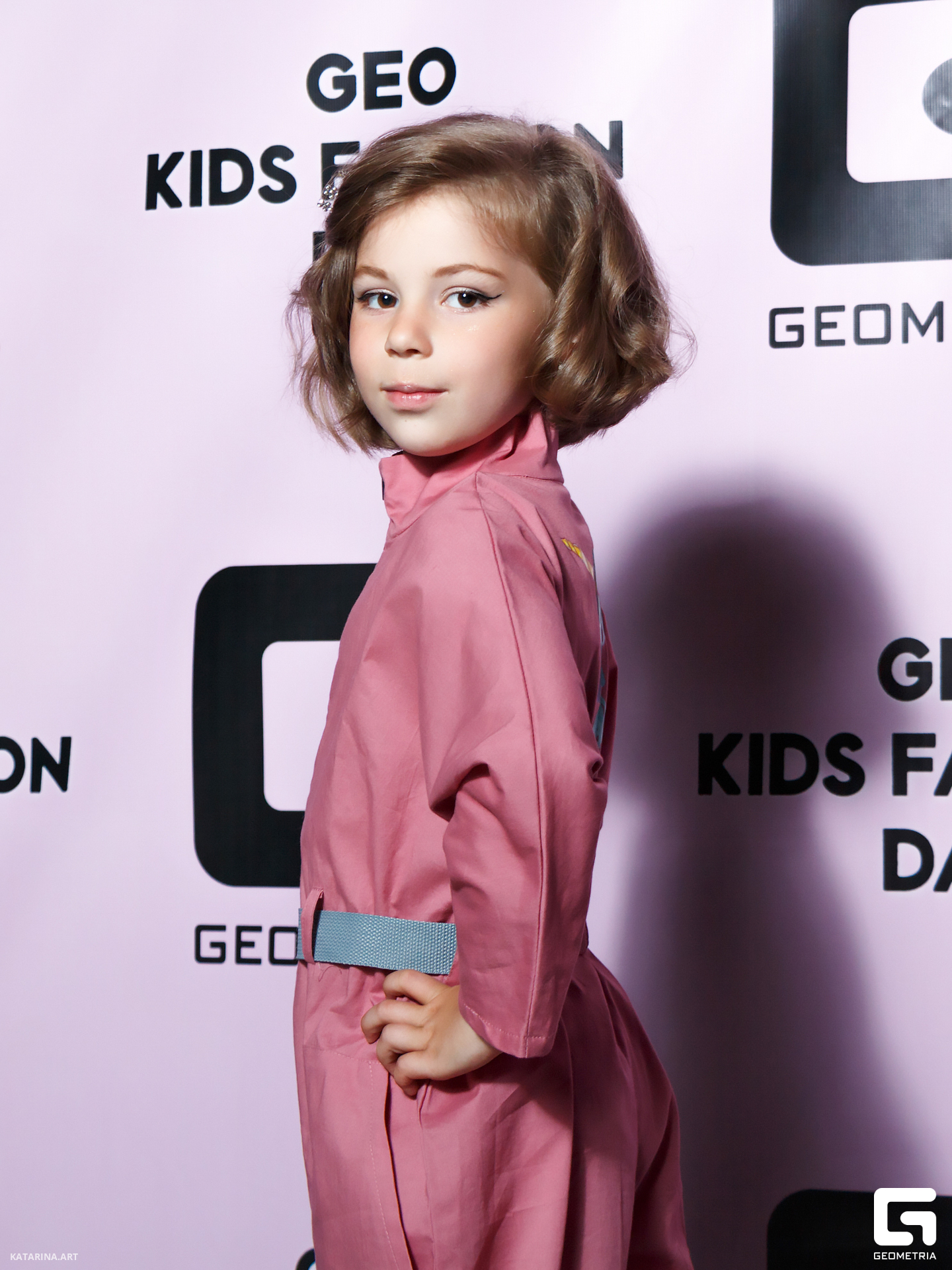 geo_kids_fashion_day (3 of 406).jpg