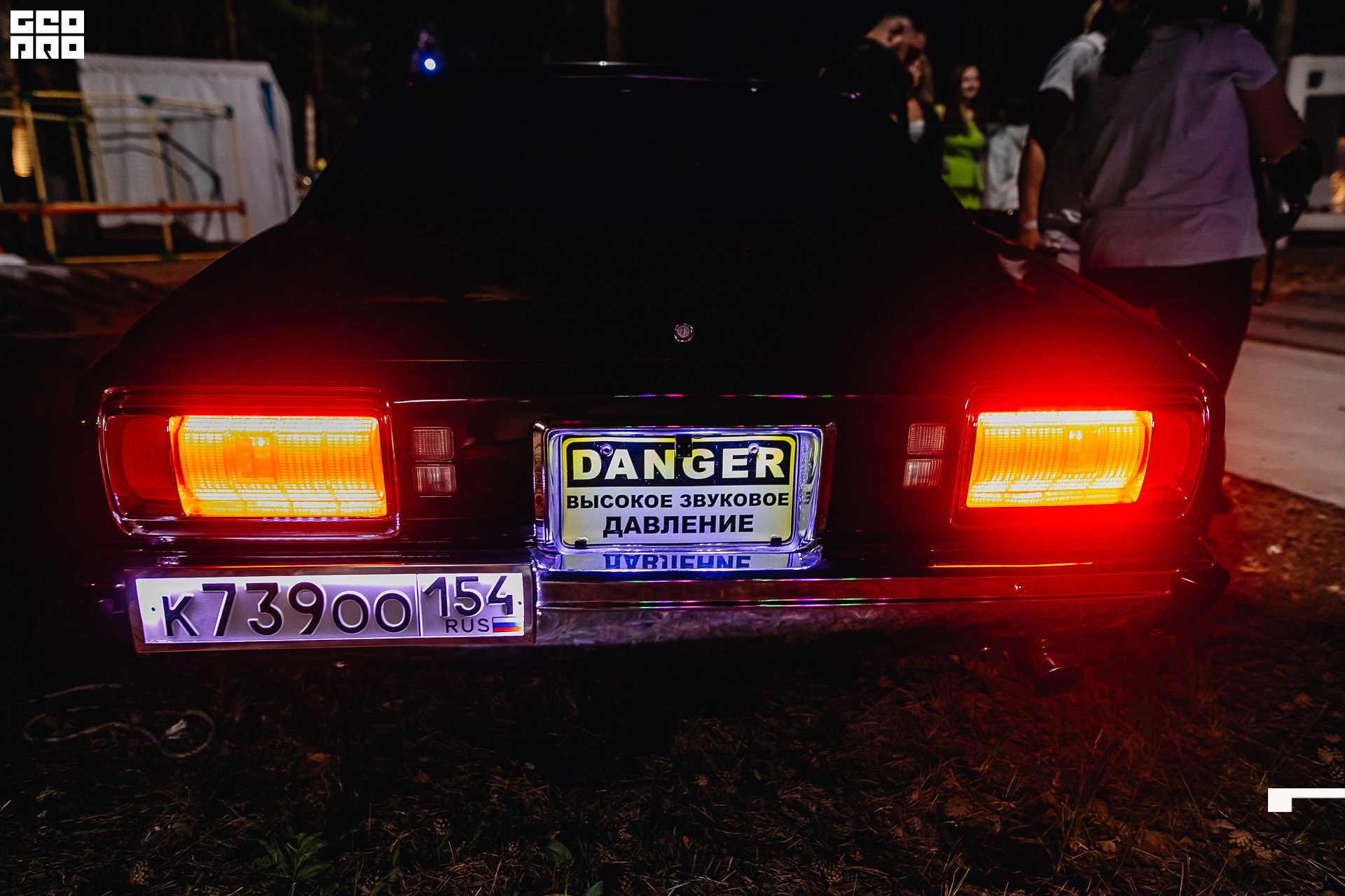 000 (618 из 621).JPG