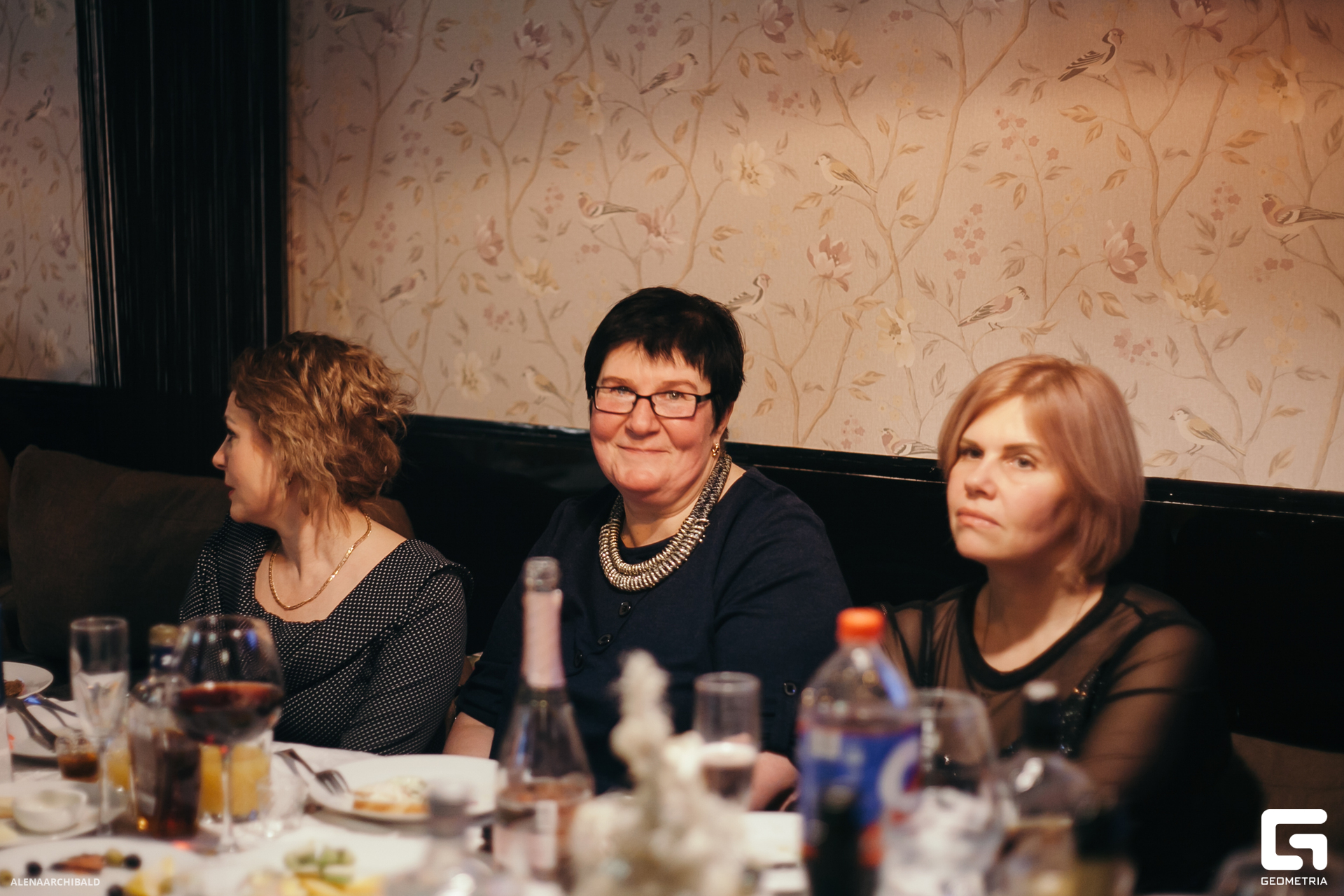 2023-12-29 20-00-14_alenaarchibald039.JPG