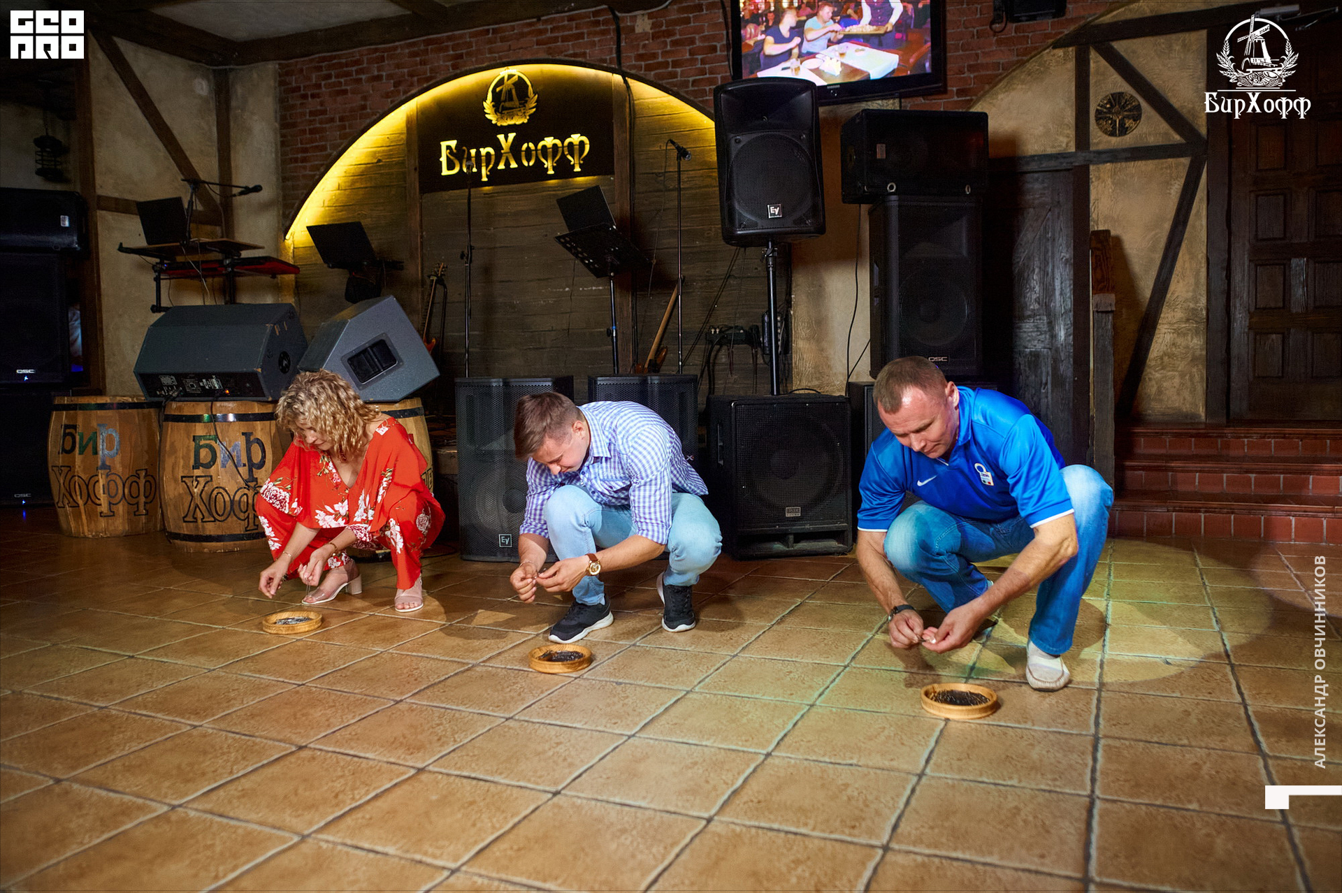 Фото 080 копия.jpg