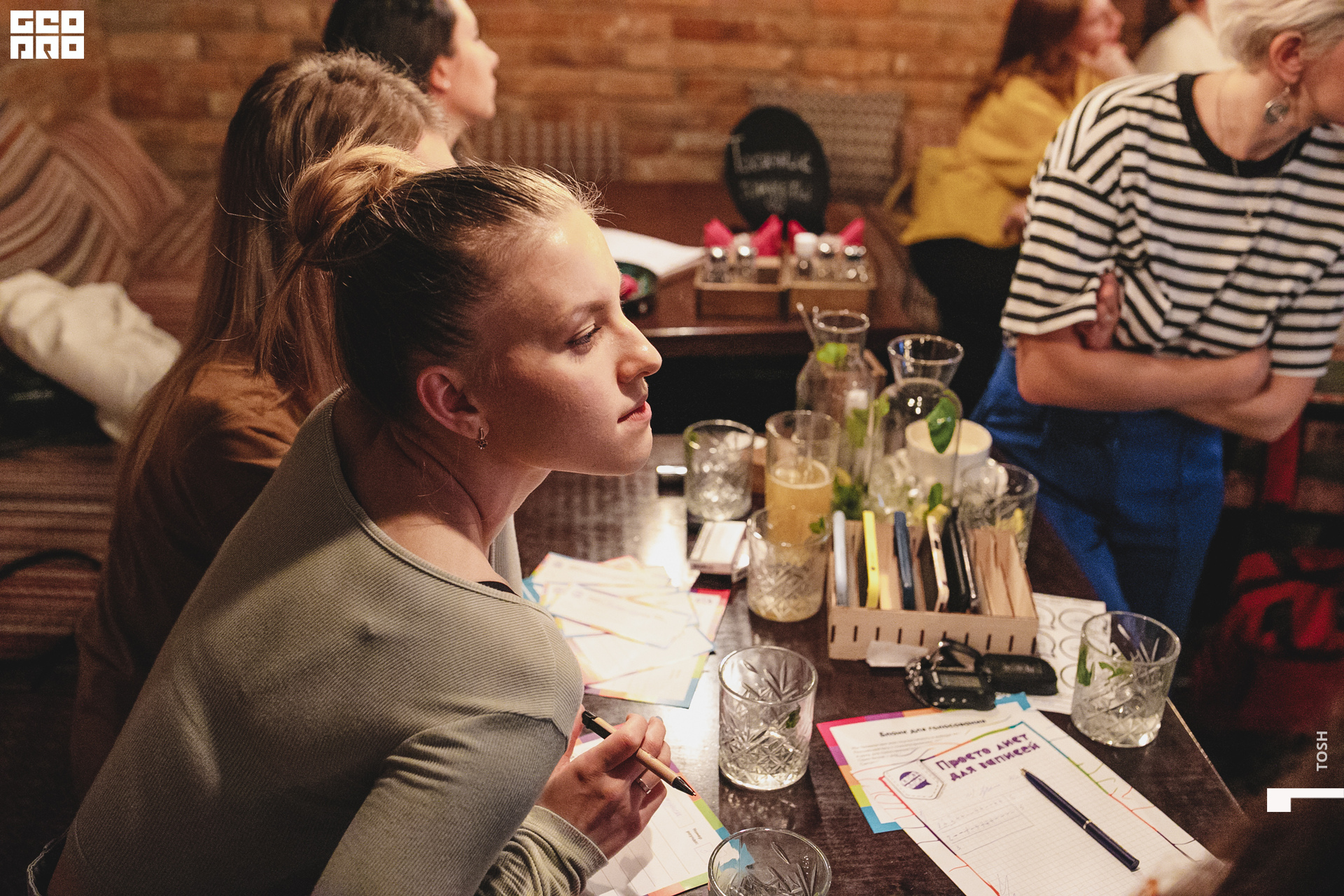 100сентября 21, 2022фотография.jpg