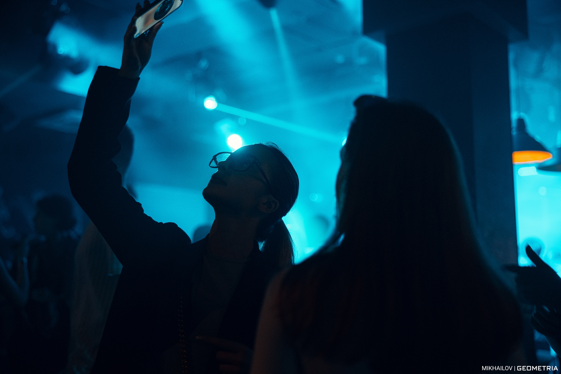 117-280724-5922 -Mikhailovweb.jpg