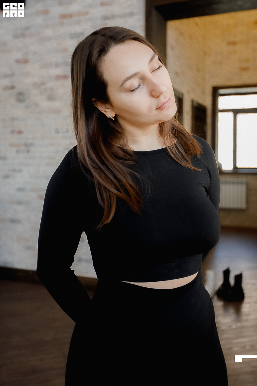 067_22-02-19 ISAEVA.jpg