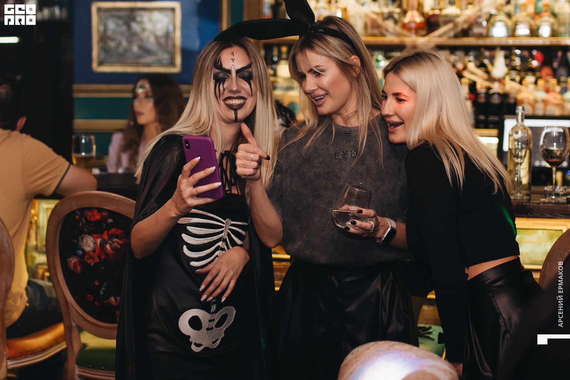 043 2022-10-31-001105_arseniyermakov.jpg