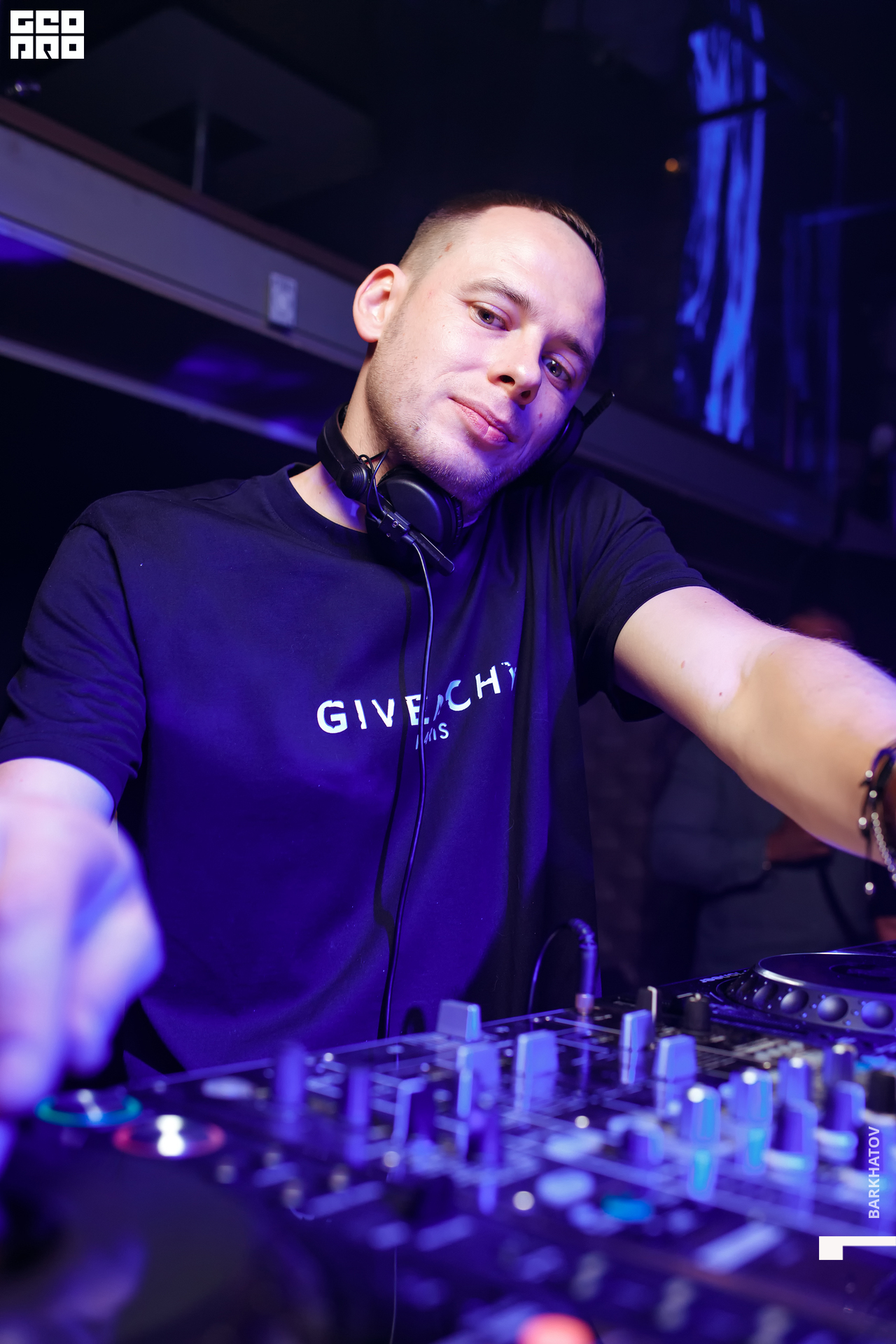 039 20.06.2021 @mibiyl.jpg