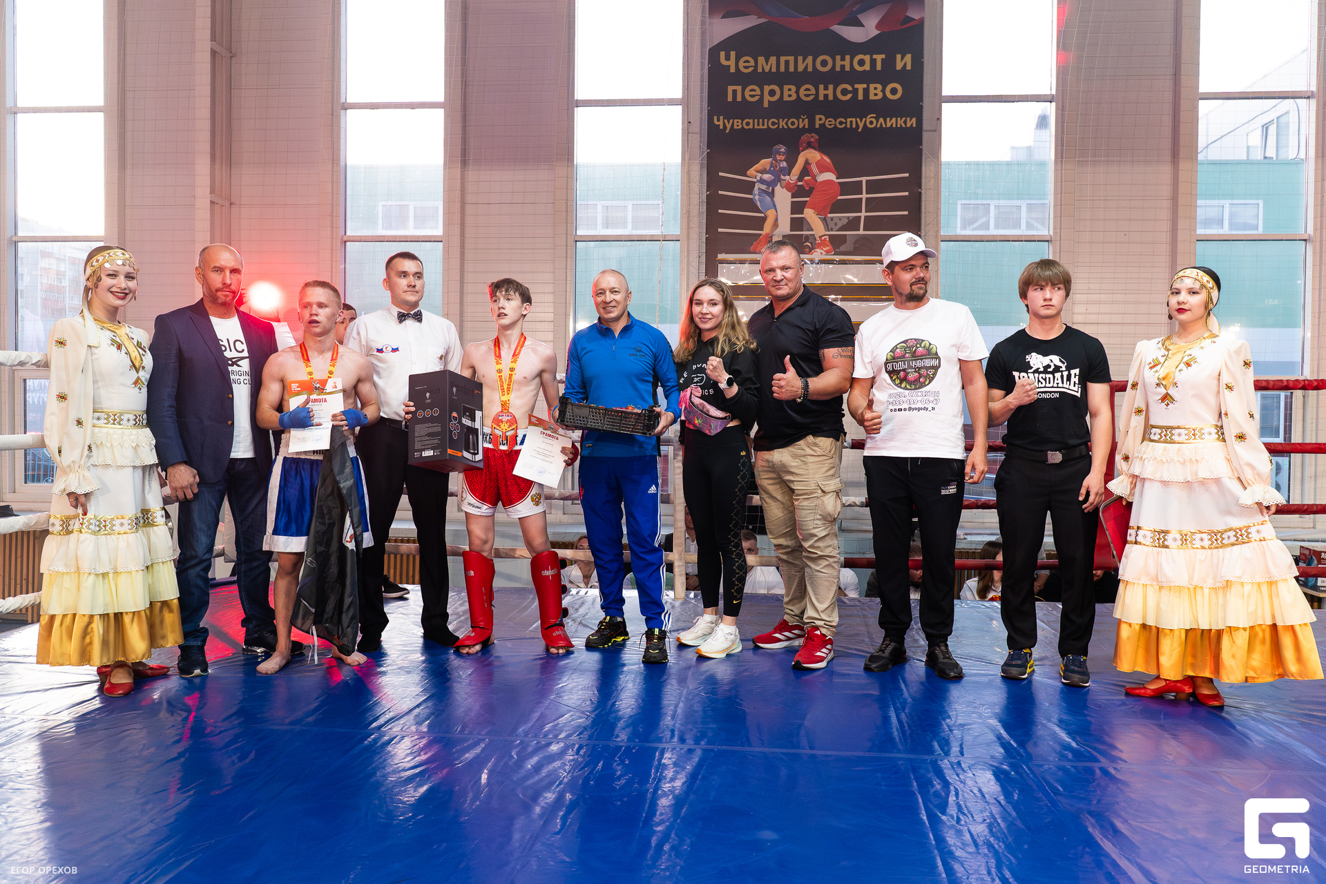 DSC09046-Улучшено-Ум. шума.jpg