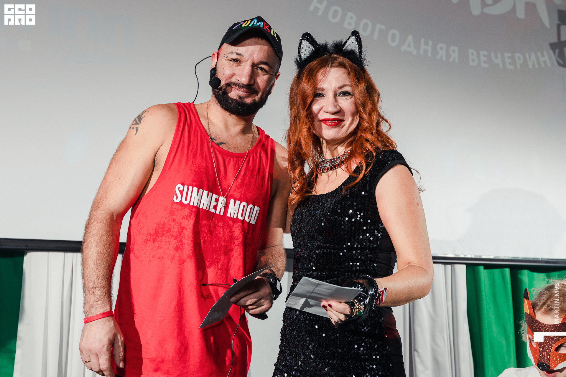 Зумба 9.12.2020-110.jpg