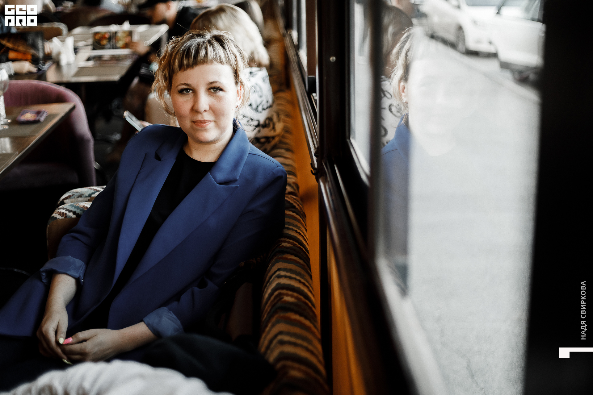 030_22-06-03 ISAEVA.jpg