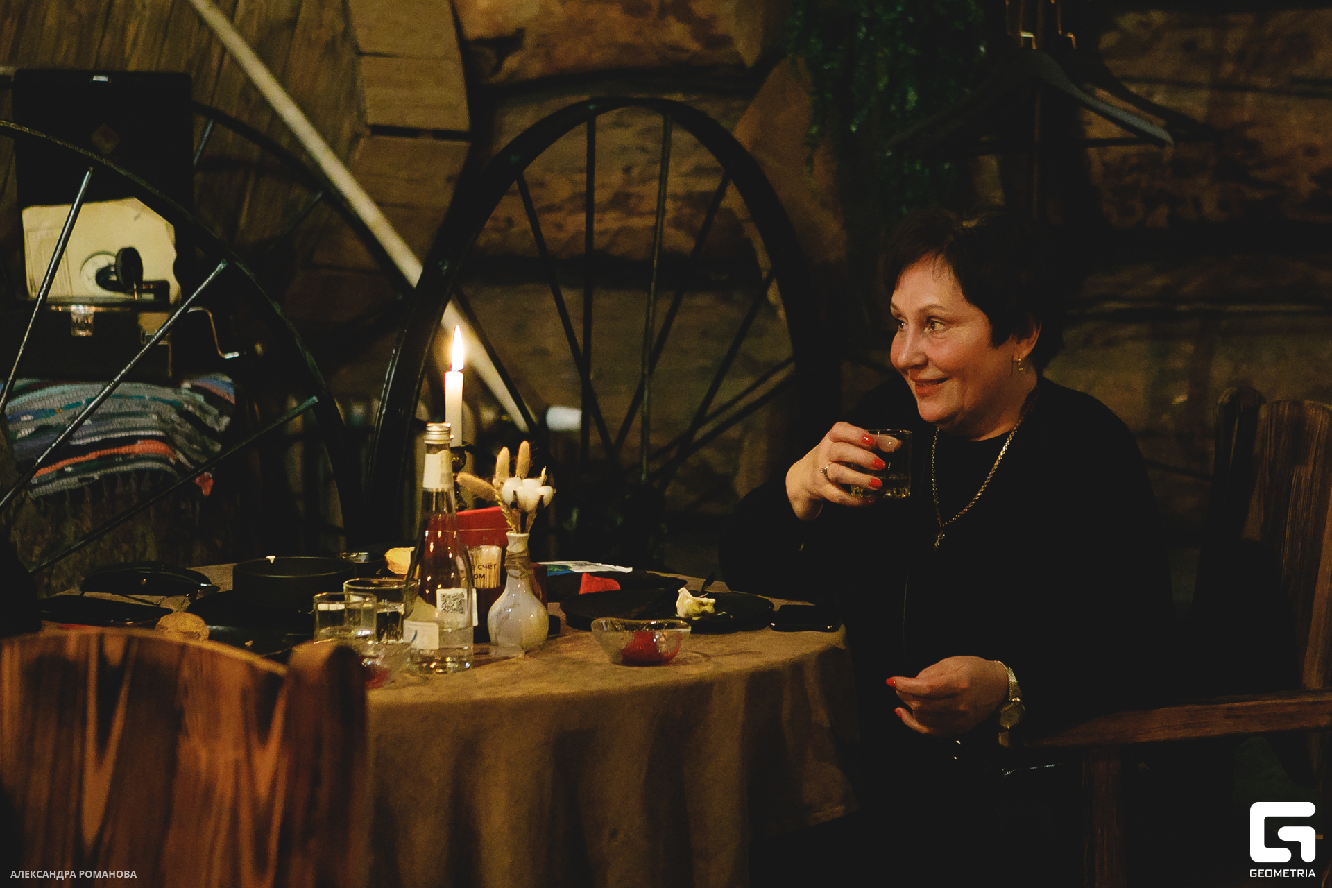 052   021223  234418 .jpg