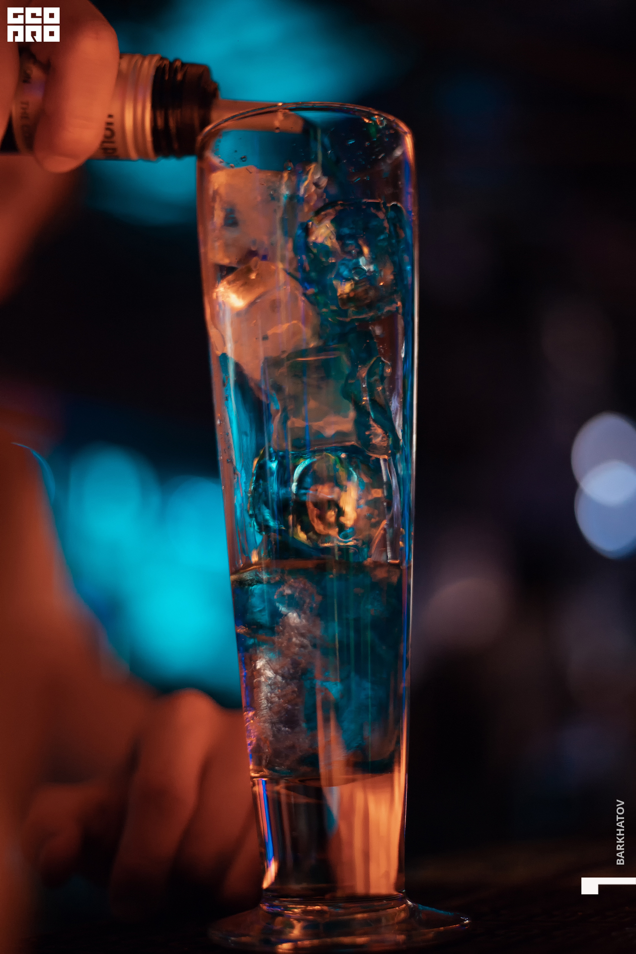 053 22.02.2021 @mibiyl.jpg