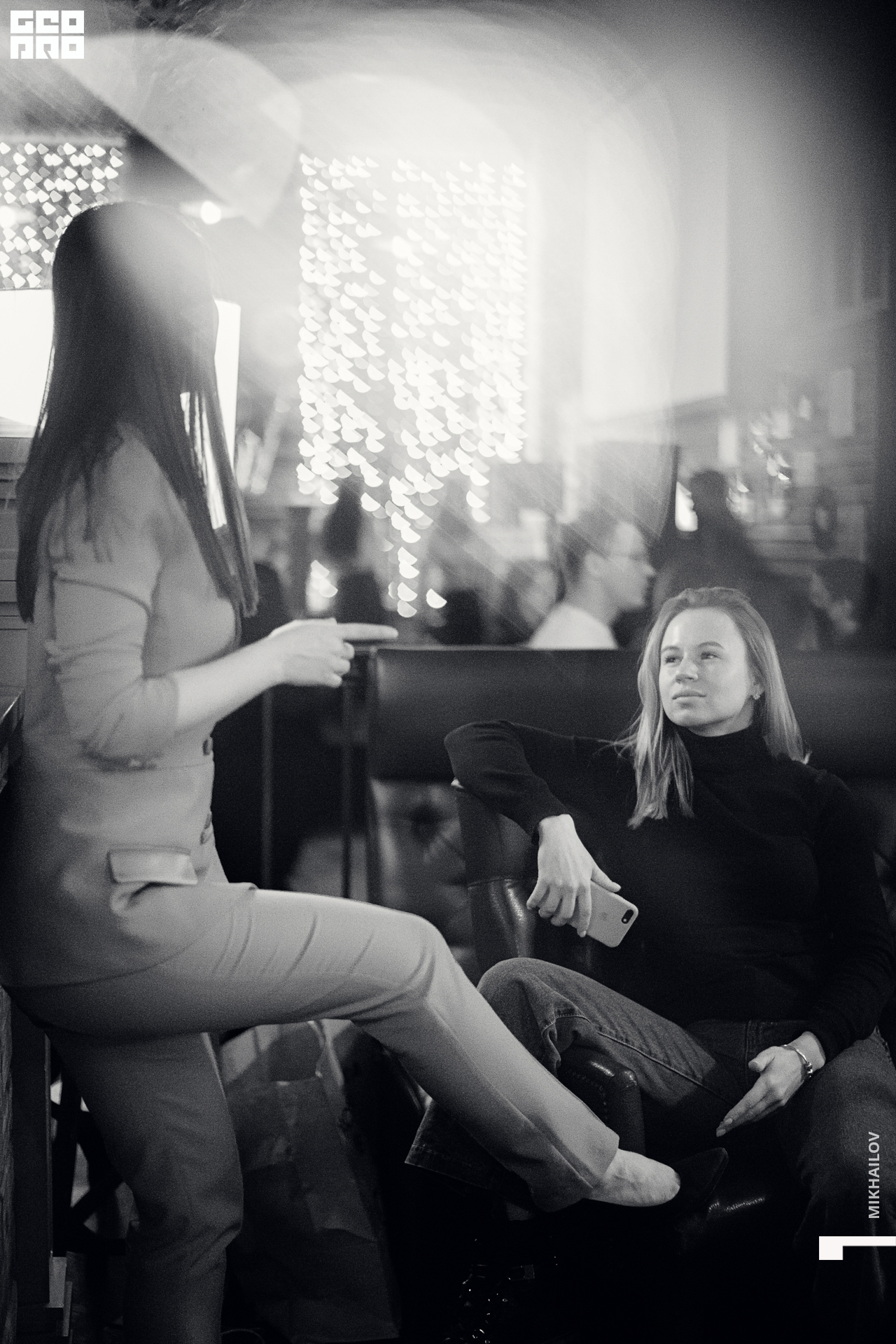 113-22-02-2021-00-38-21.02.21 - Optimist - Mikhailov - 2560.jpg