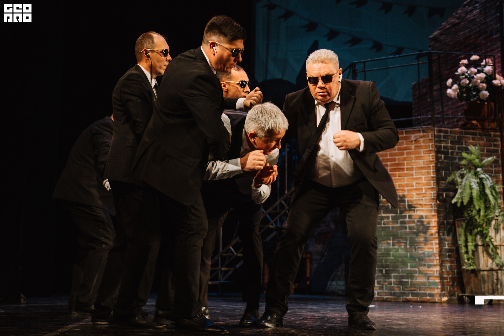 2021-11-23 19-49-20_Швец.jpg