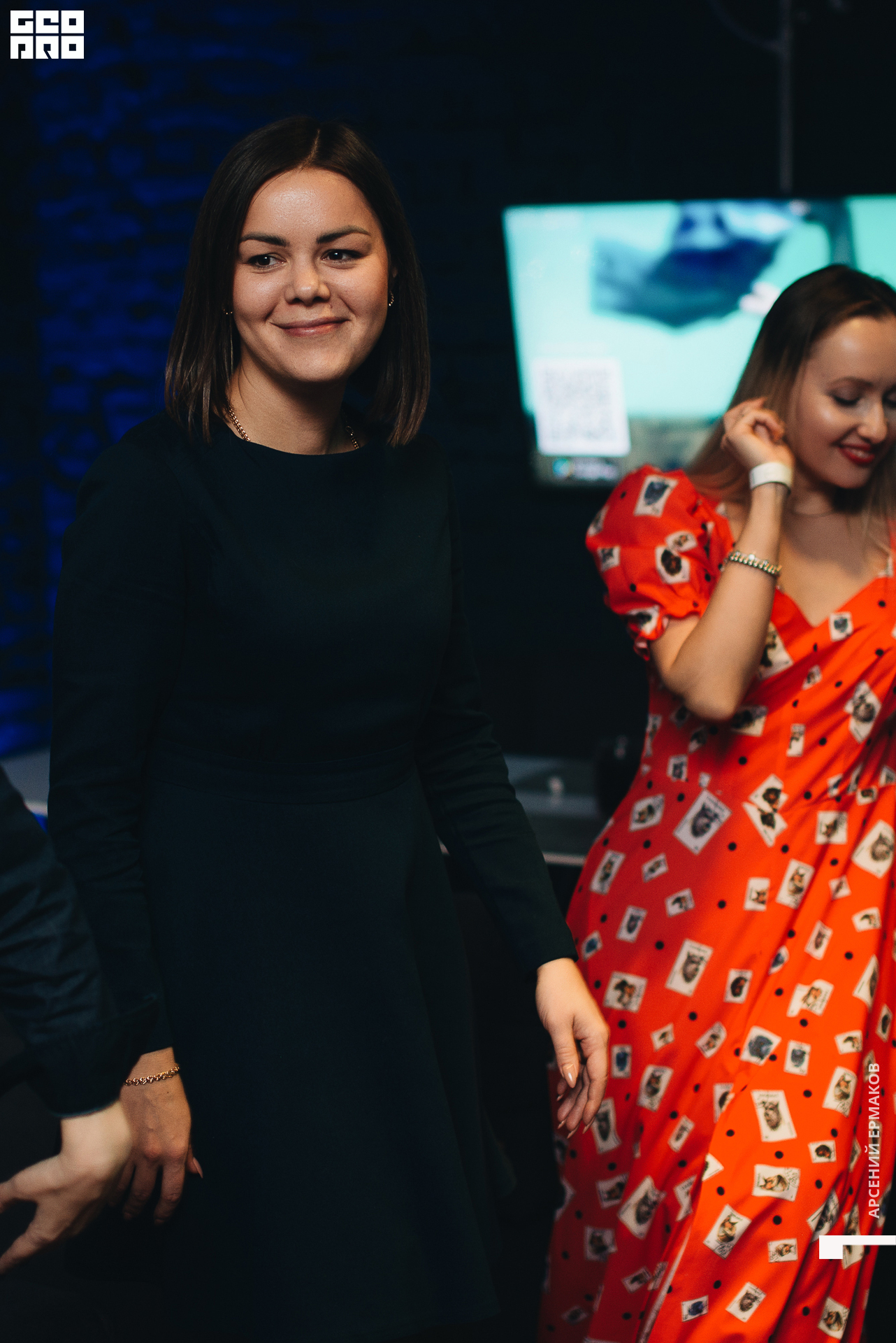 031 2022-10-23-001639_arseniyermakov.jpg