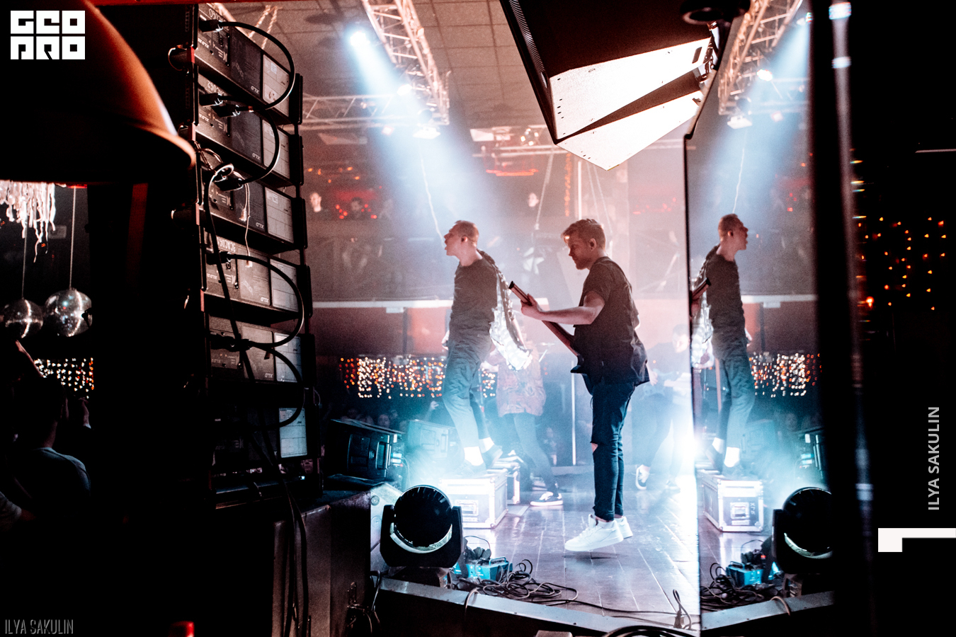 anacondaz (83 of 159).JPG