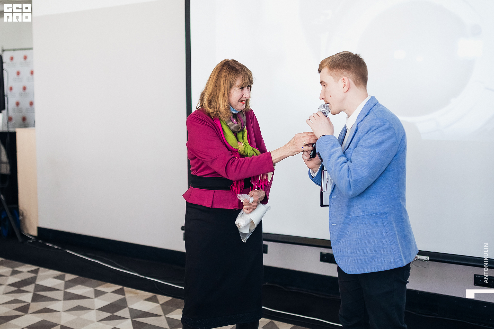 untitled shoot-4348.jpg