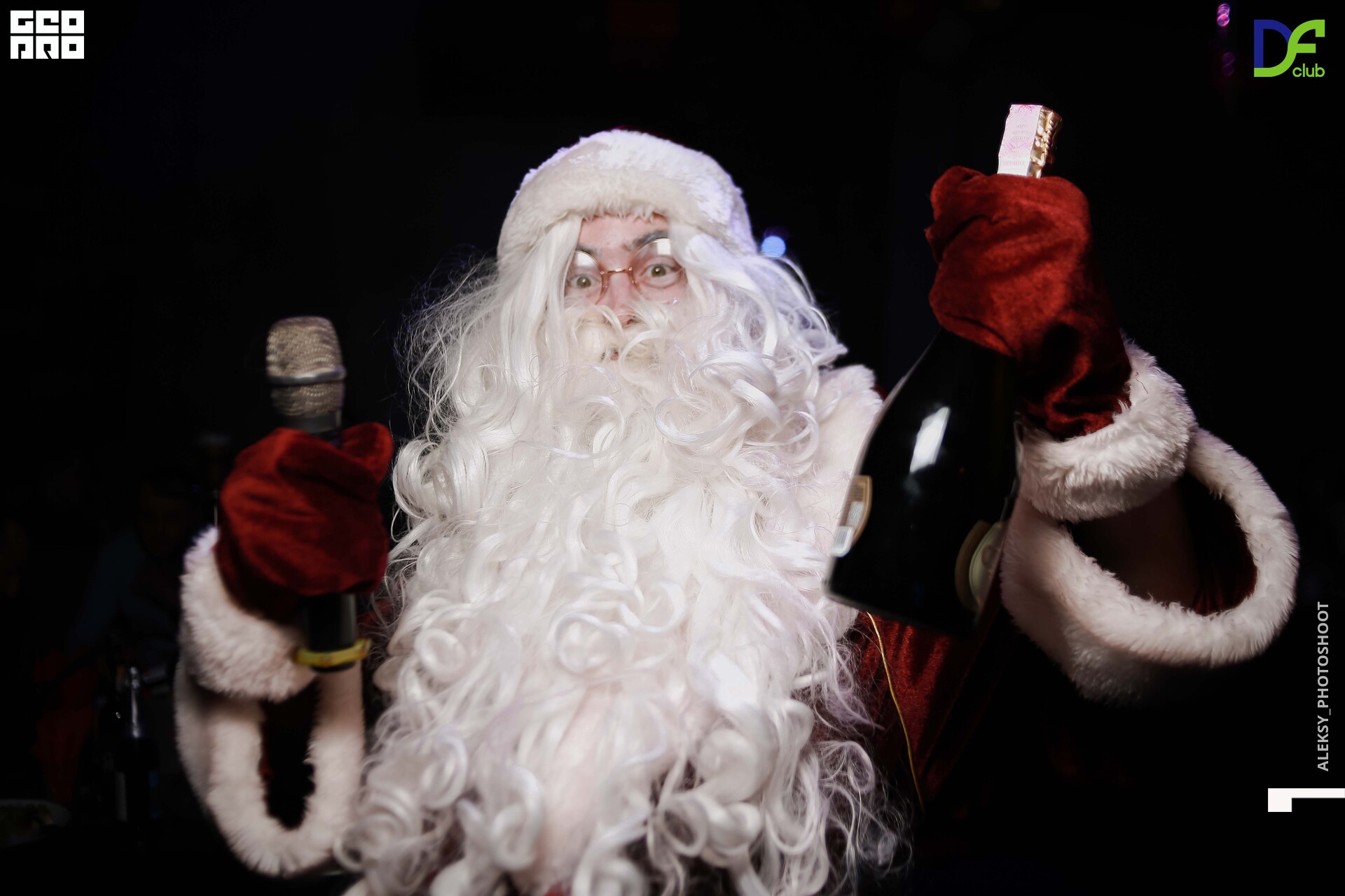 128_31-12-21_00_00_DFclub_aleksy_photoshoot.JPG