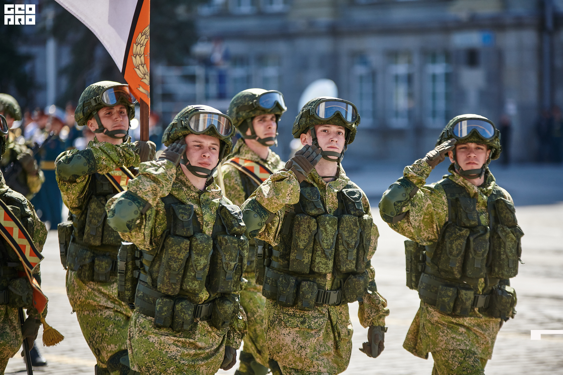 111_09-05-22_10-23 _Zhivotinsky.jpg