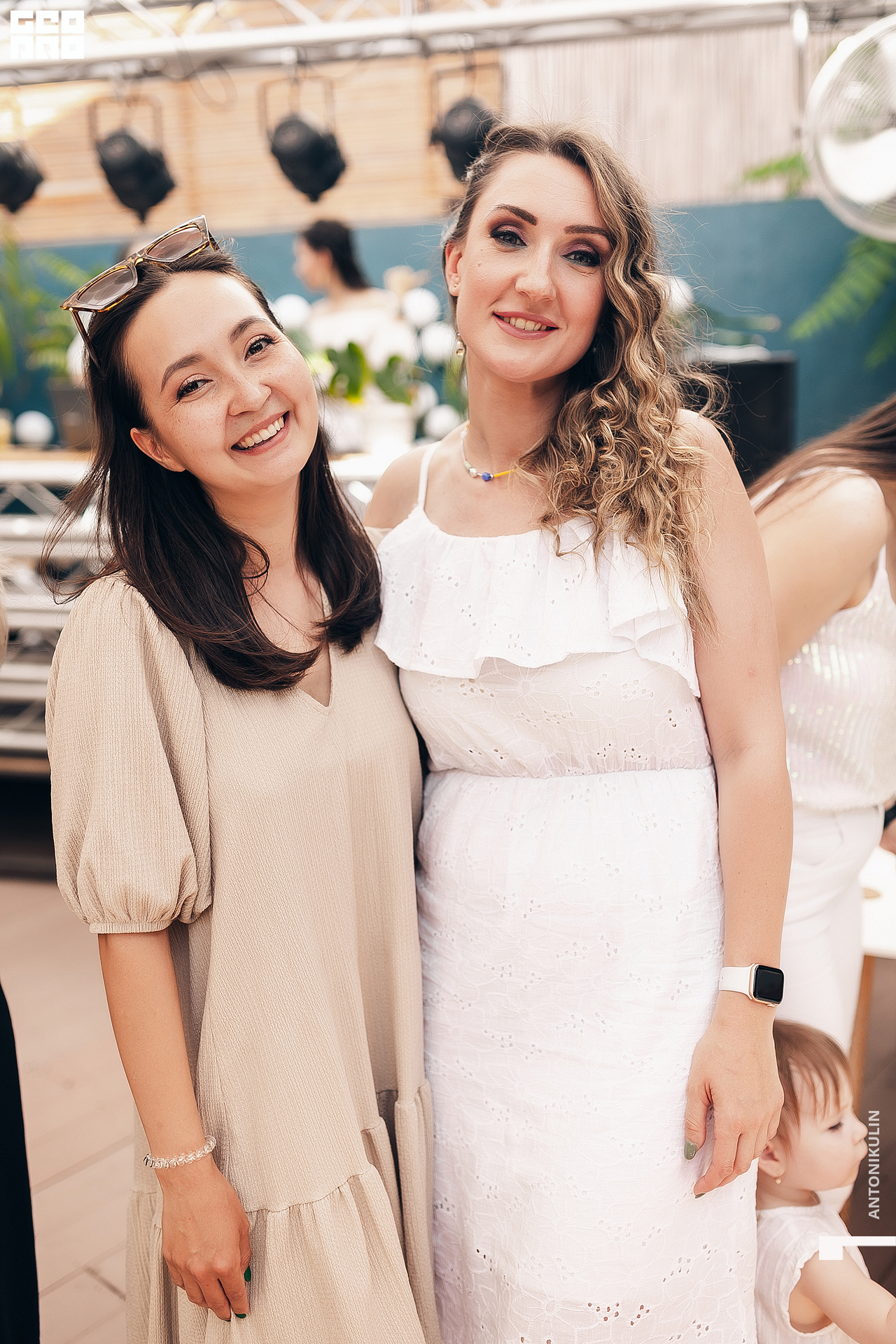 untitled shoot-0140.jpg