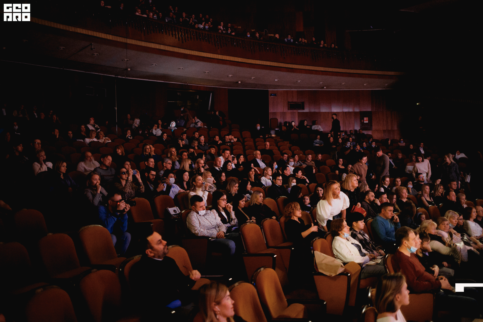 2021-11-23 20-48-02_Абрамов.jpg