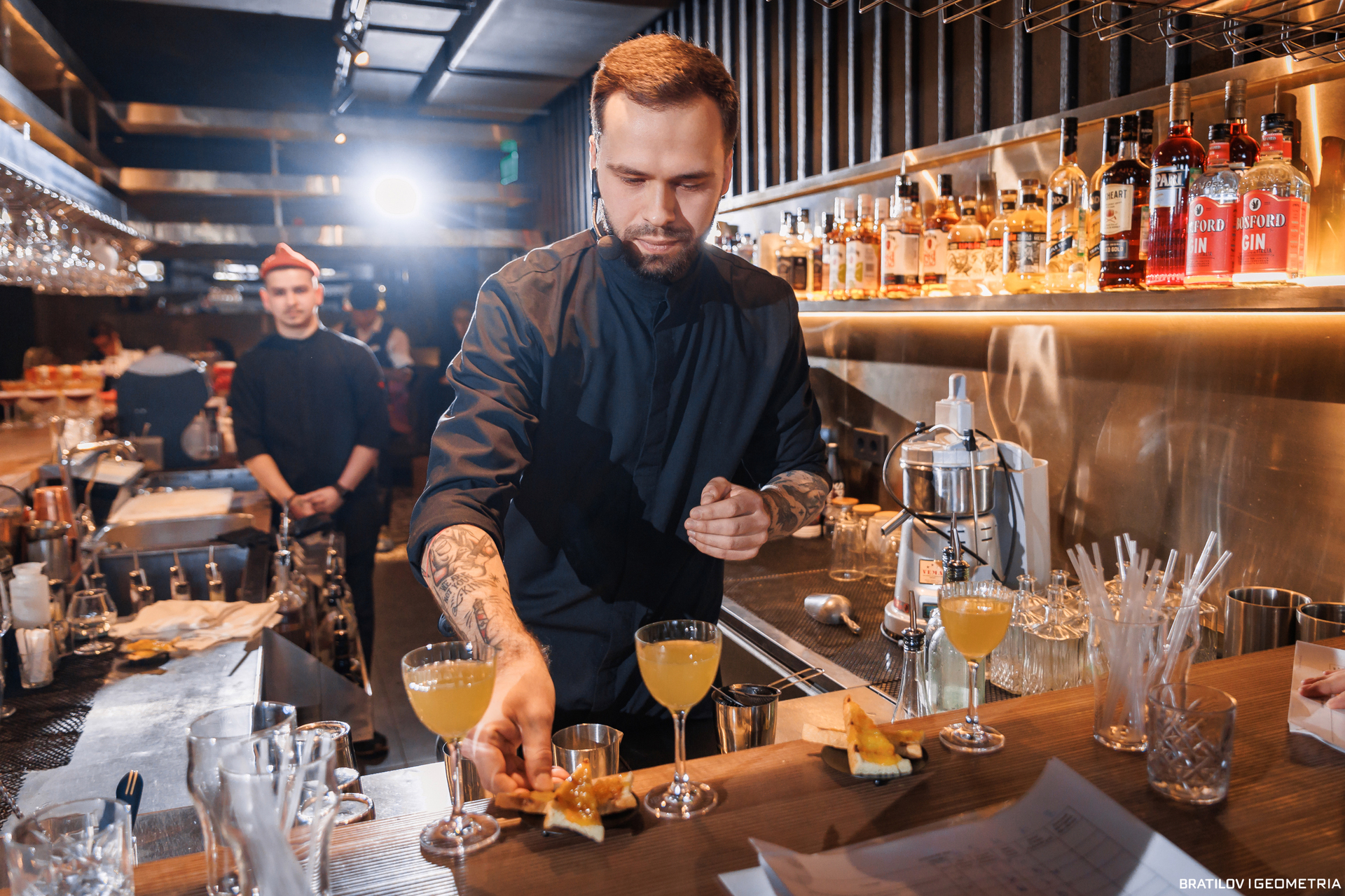 066 - 17_02_25 - 10_52_57 - Bratilov.jpg