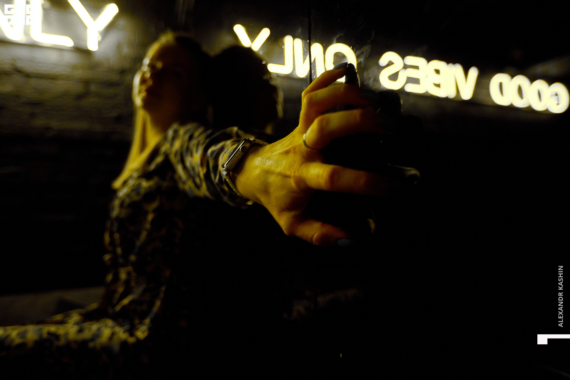 0124 21-05-29 012153 Kashin.jpg