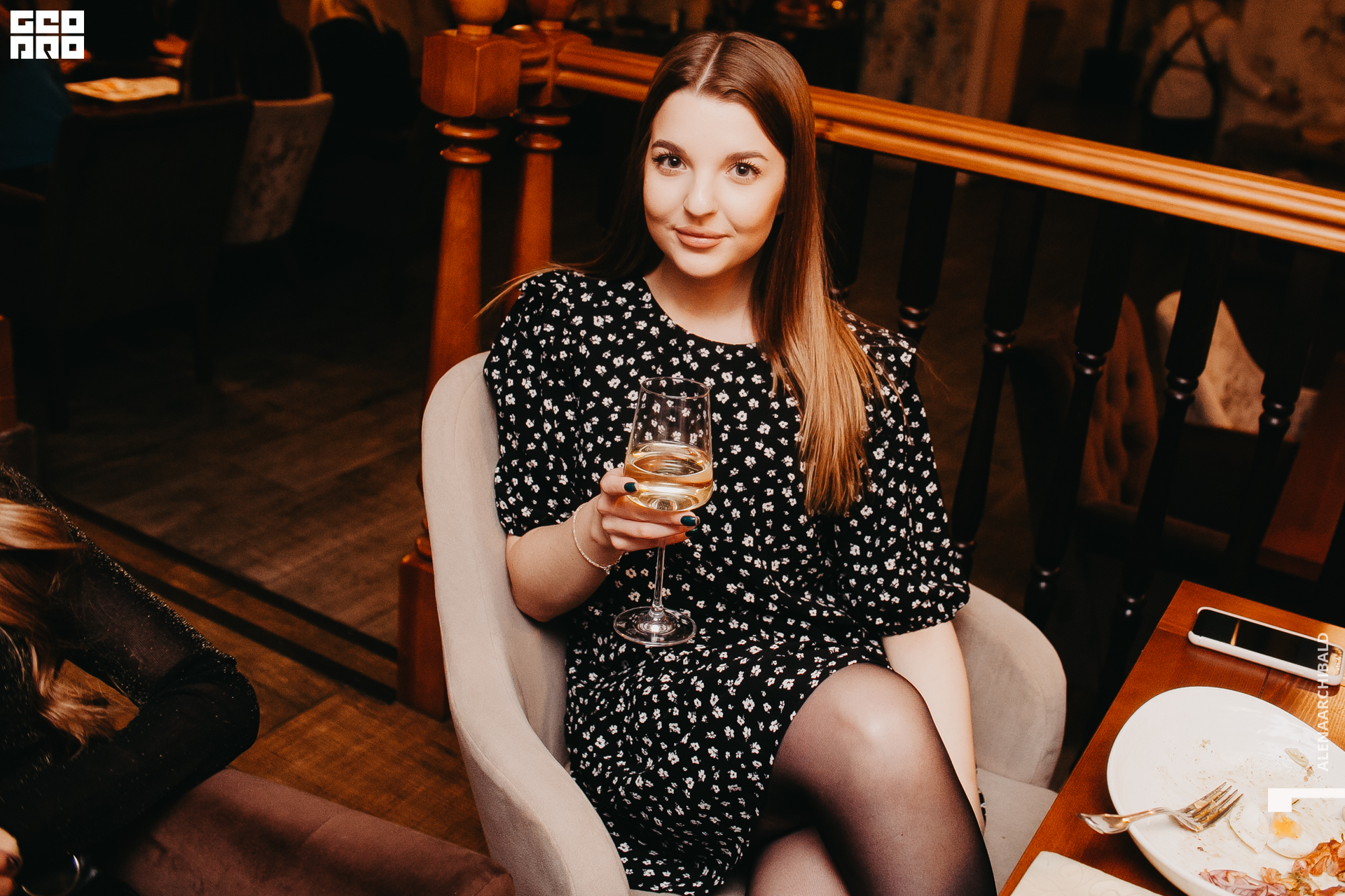 2020-11-13 22-00-27_alenaarchibald_047.JPG