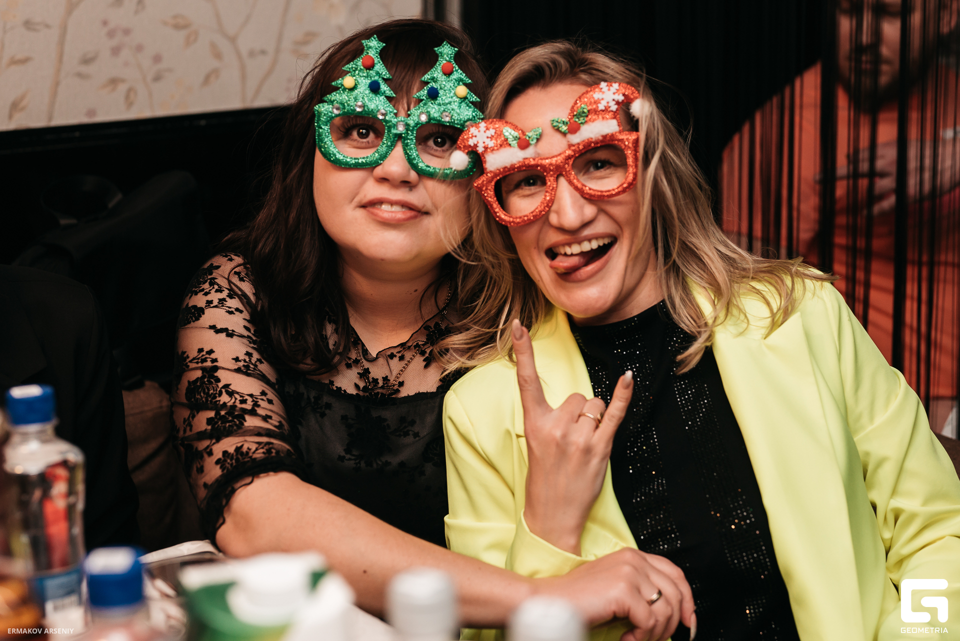 006 20231222 201639 ermakov.jpg