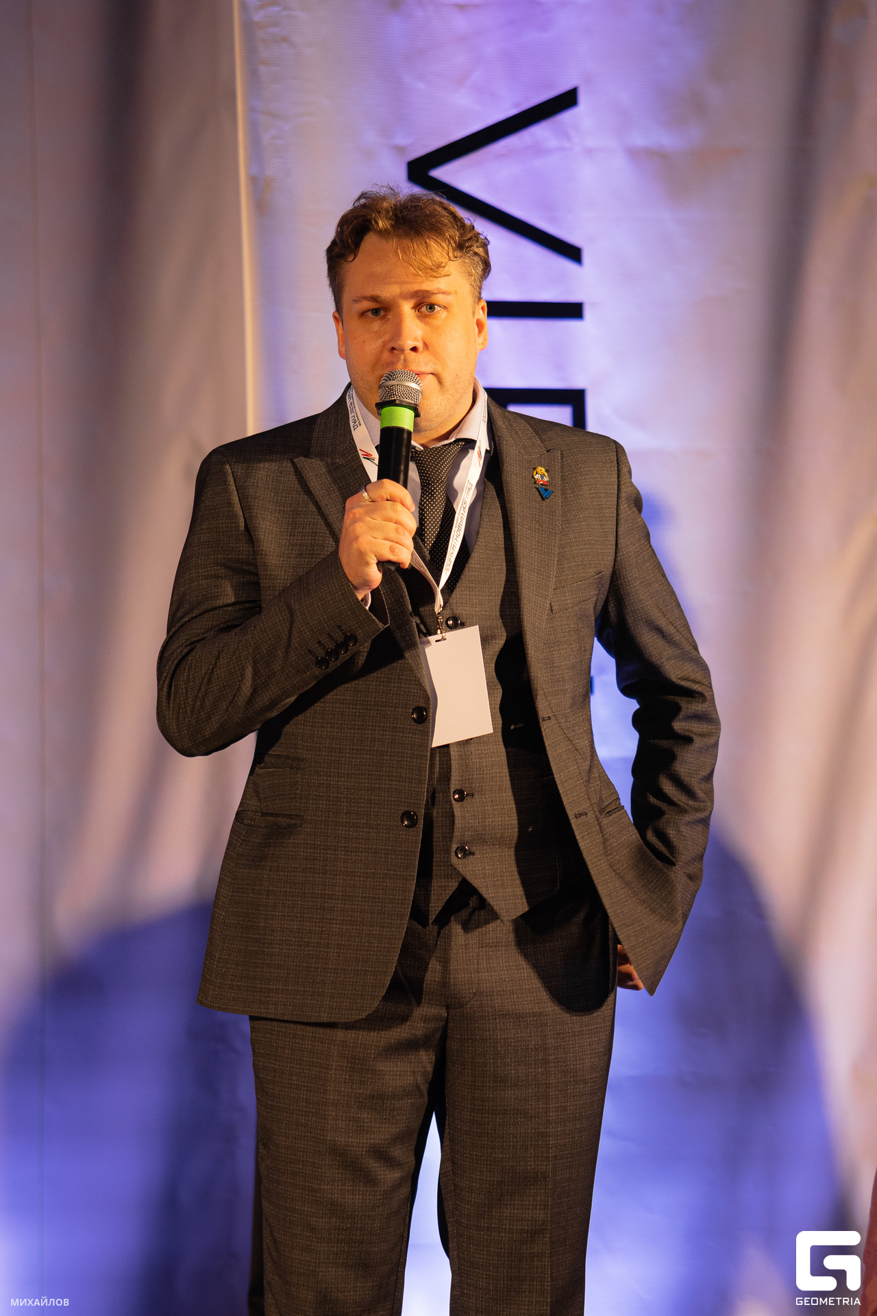 045-2305202655-Показ - Михайлов - 2560.JPG