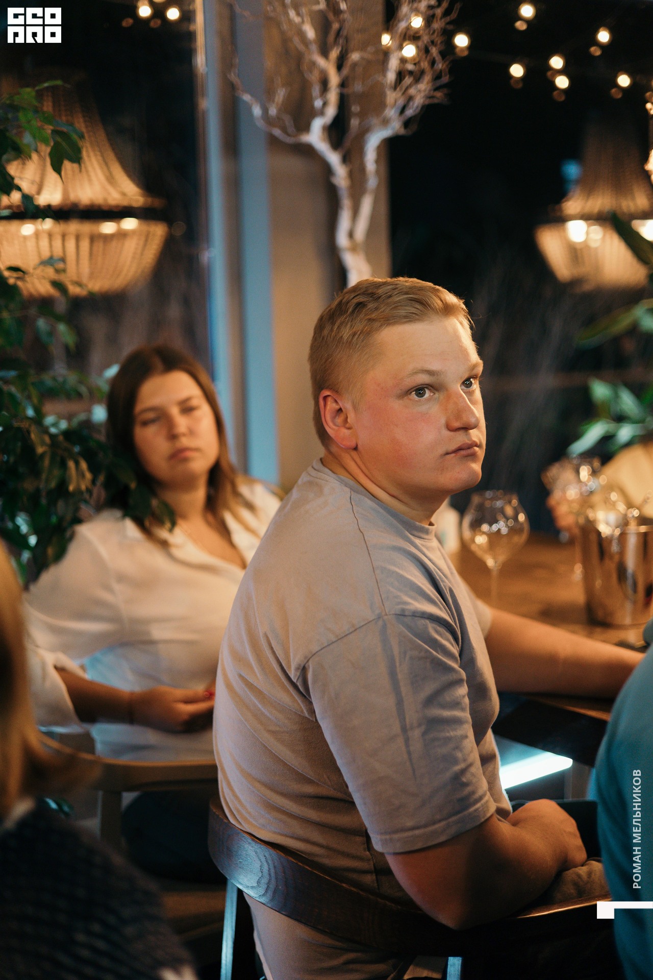 Melnikov_Roman _77.JPG