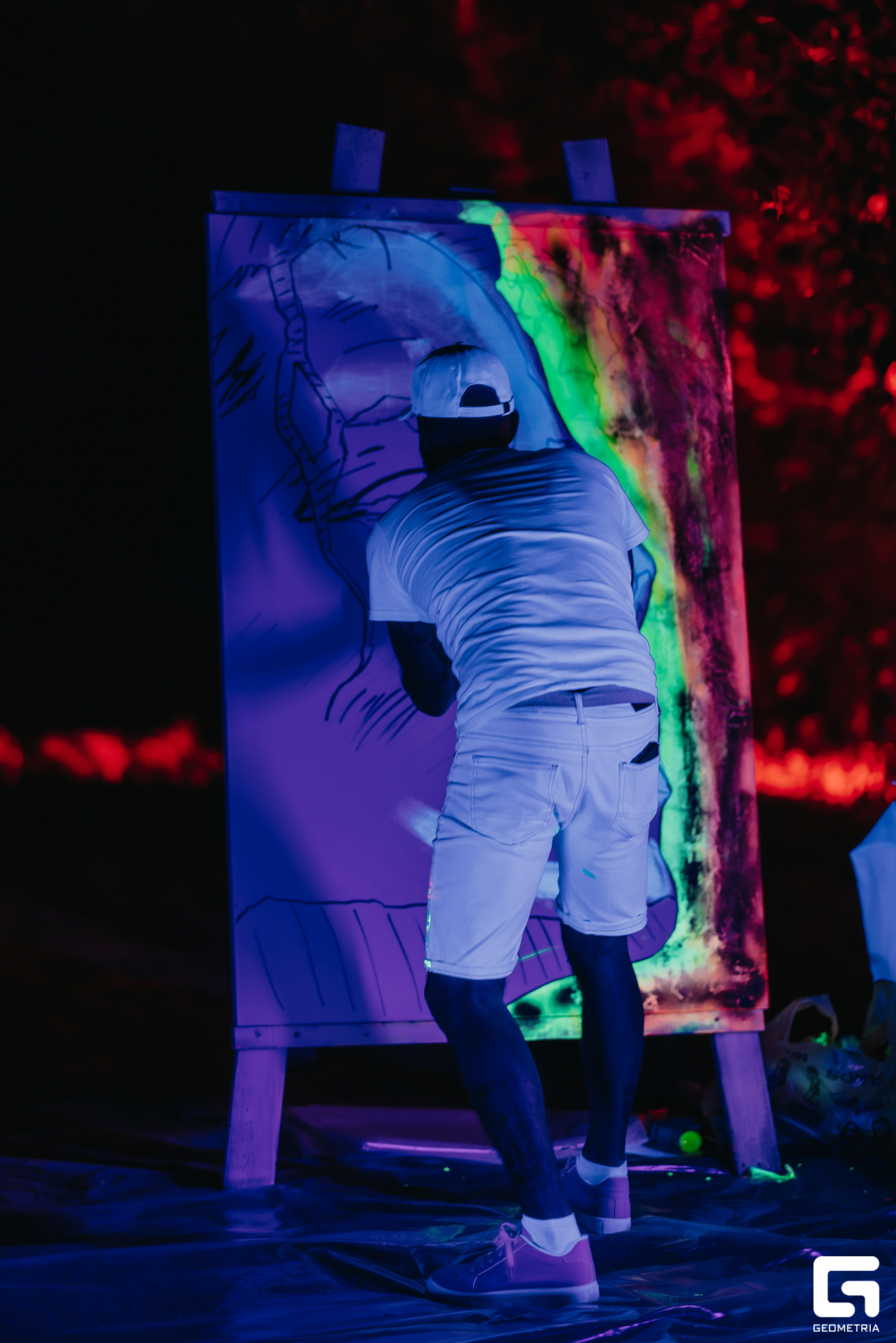 @dmitry_chuntul [White party 2025 NIGHTl]-0079.jpg