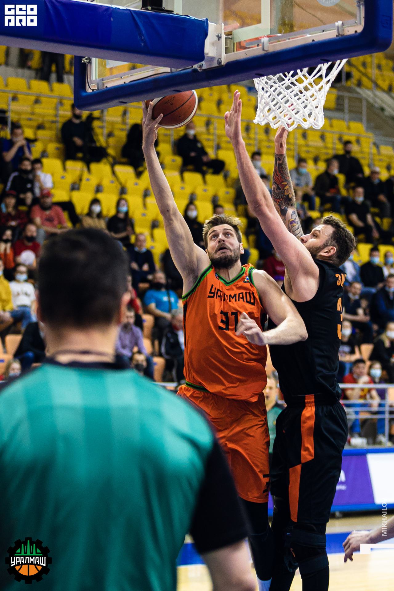 026-20-04-2021-17-09-Баскетбол - Михайлов - 2560.jpg