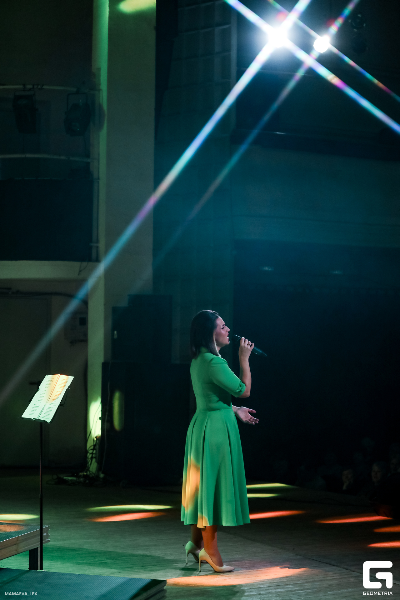 2023-10-29 23-48-01 (59).JPG